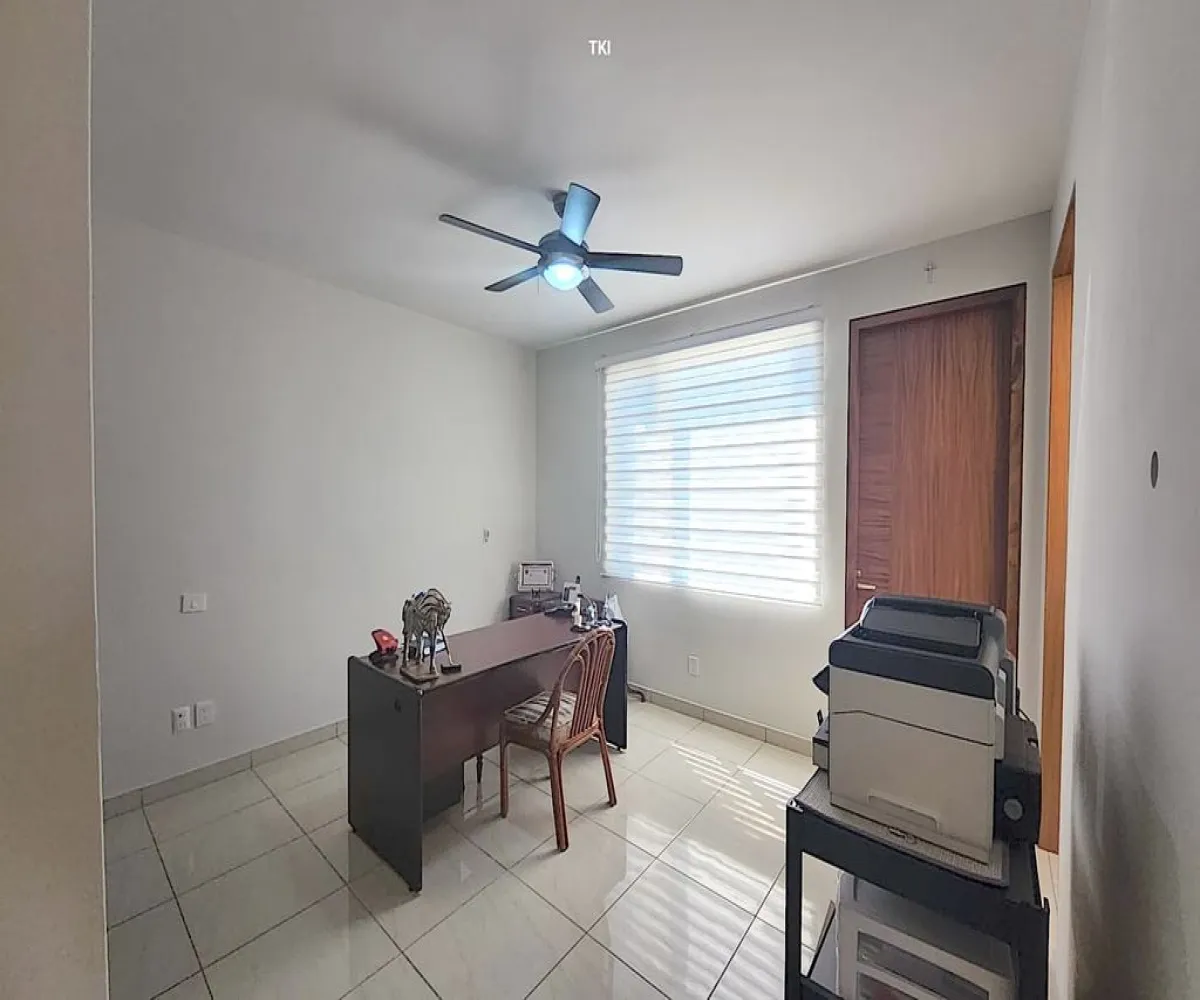 Casa En Venta,fraccionamiento Rinconada de Santa anita,Santa Anita 601 67, México, Jalisco 45645, 3 Habitaciones,3 Baños,Santa Anita,1,p8Iq969 Casa En Venta,fraccionamiento Rinconada de Santa anita,Santa Anita 601 67, México, Jalisco 45645, 3 Habitaciones,3 Baños,Santa Anita,1,p8Iq969