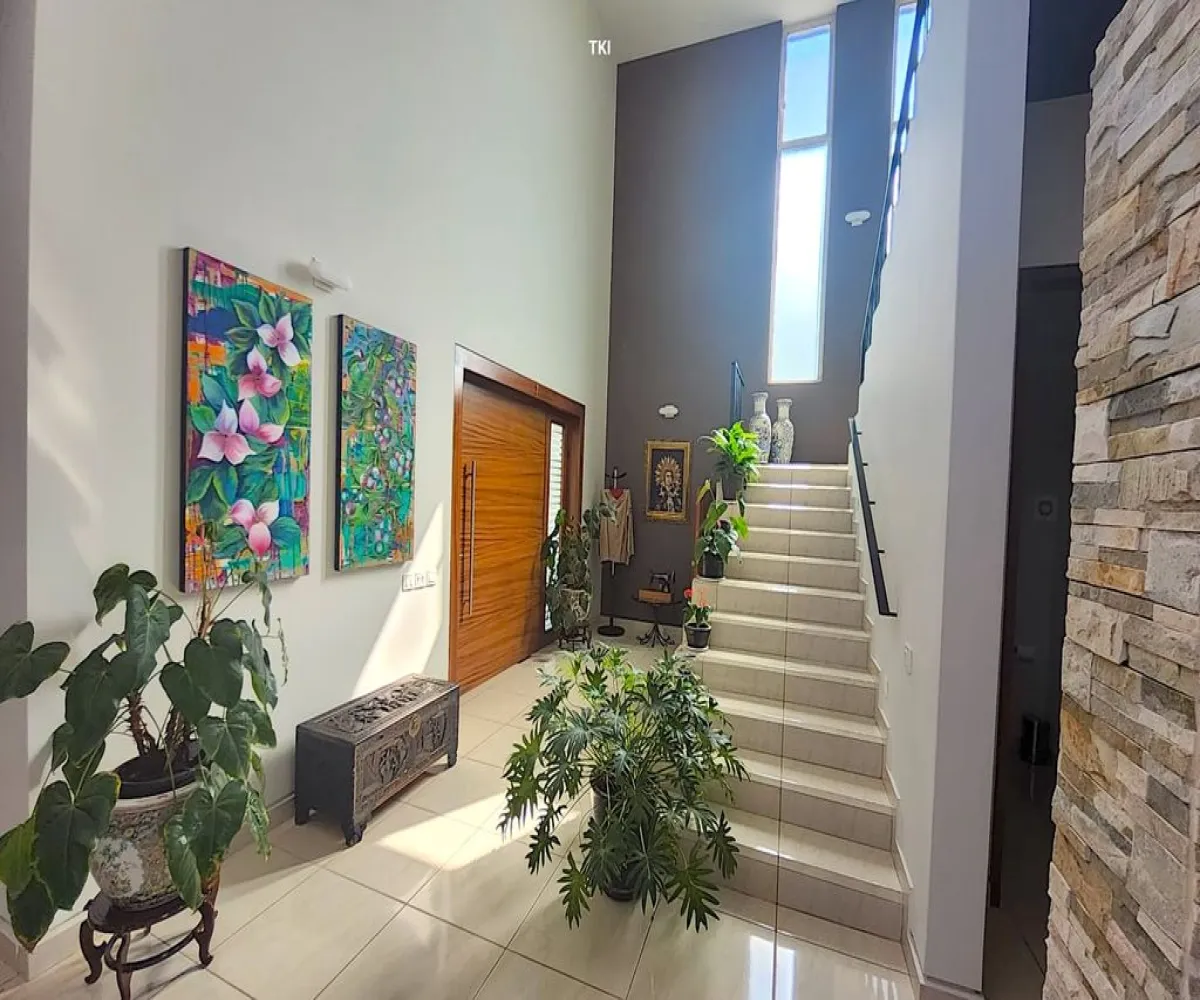 Casa En Venta,fraccionamiento Rinconada de Santa anita,Santa Anita 601 67, México, Jalisco 45645, 3 Habitaciones,3 Baños,Santa Anita,1,p8Iq969 Casa En Venta,fraccionamiento Rinconada de Santa anita,Santa Anita 601 67, México, Jalisco 45645, 3 Habitaciones,3 Baños,Santa Anita,1,p8Iq969