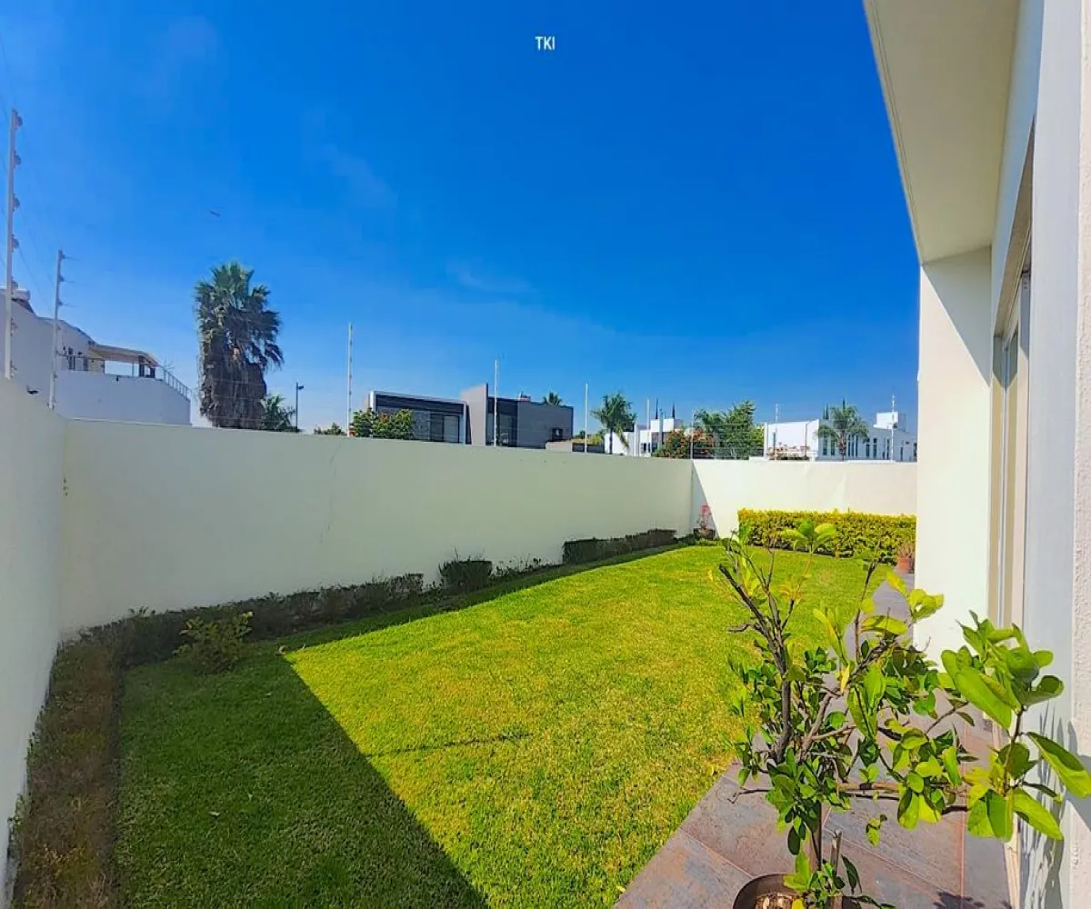 Casa En Venta,fraccionamiento Rinconada de Santa anita,Santa Anita 601 67, México, Jalisco 45645, 3 Habitaciones,3 Baños,Santa Anita,1,p8Iq969 Casa En Venta,fraccionamiento Rinconada de Santa anita,Santa Anita 601 67, México, Jalisco 45645, 3 Habitaciones,3 Baños,Santa Anita,1,p8Iq969