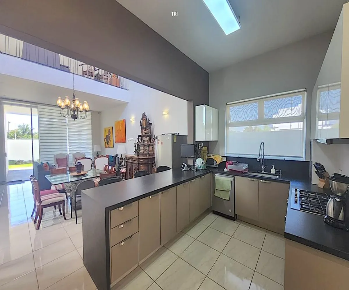 Casa En Venta,fraccionamiento Rinconada de Santa anita,Santa Anita 601 67, México, Jalisco 45645, 3 Habitaciones,3 Baños,Santa Anita,1,p8Iq969 Casa En Venta,fraccionamiento Rinconada de Santa anita,Santa Anita 601 67, México, Jalisco 45645, 3 Habitaciones,3 Baños,Santa Anita,1,p8Iq969