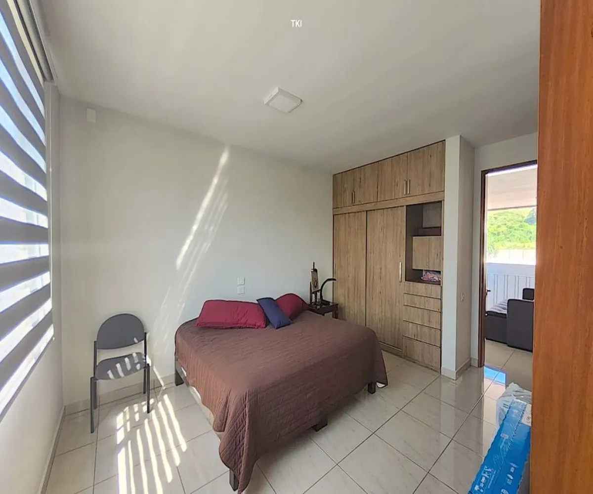 Casa En Venta,fraccionamiento Rinconada de Santa anita,Santa Anita 601 67, México, Jalisco 45645, 3 Habitaciones,3 Baños,Santa Anita,1,p8Iq969 Casa En Venta,fraccionamiento Rinconada de Santa anita,Santa Anita 601 67, México, Jalisco 45645, 3 Habitaciones,3 Baños,Santa Anita,1,p8Iq969