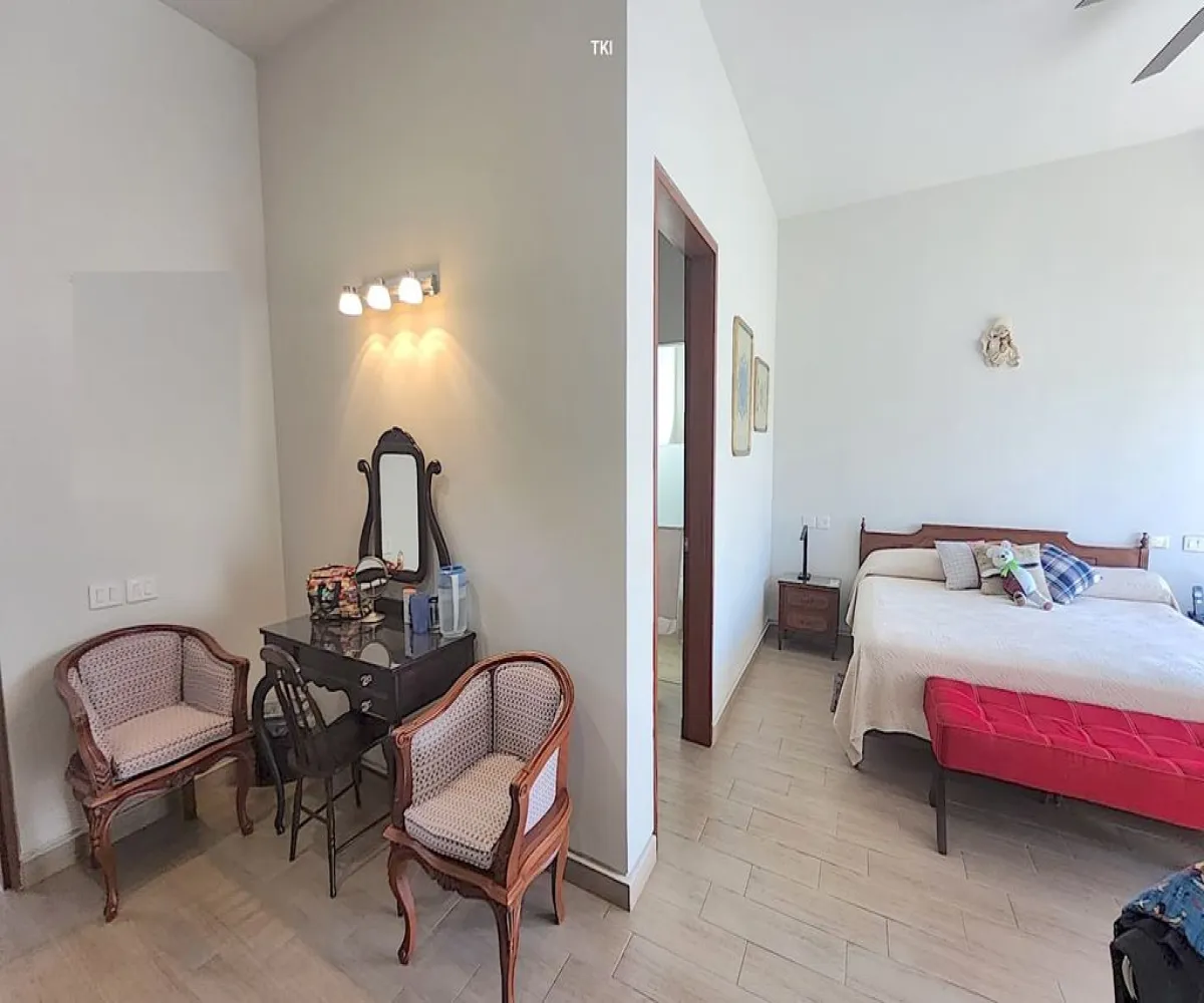 Casa En Venta,fraccionamiento Rinconada de Santa anita,Santa Anita 601 67, México, Jalisco 45645, 3 Habitaciones,3 Baños,Santa Anita,1,p8Iq969 Casa En Venta,fraccionamiento Rinconada de Santa anita,Santa Anita 601 67, México, Jalisco 45645, 3 Habitaciones,3 Baños,Santa Anita,1,p8Iq969