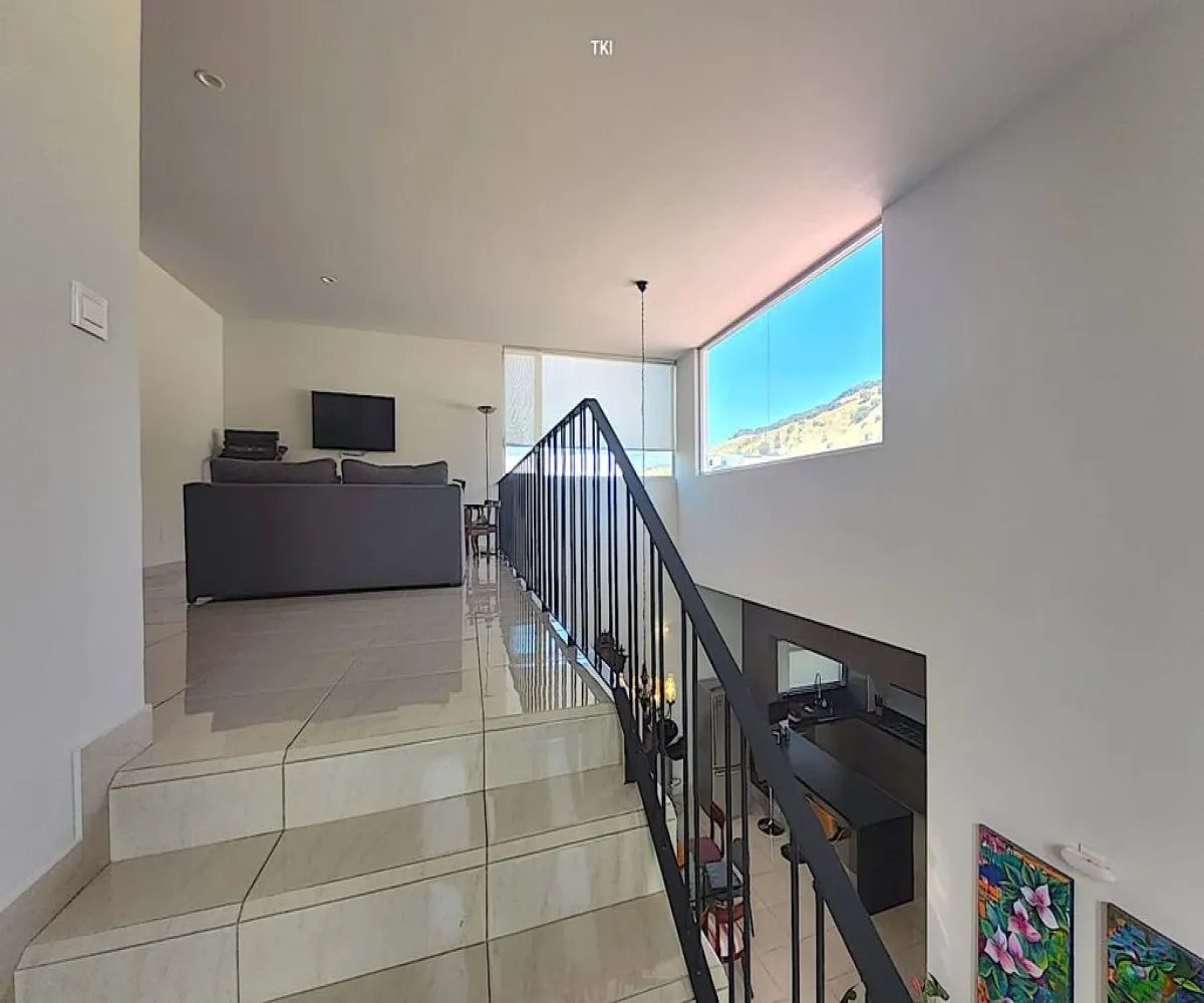 Casa En Venta,fraccionamiento Rinconada de Santa anita,Santa Anita 601 67, México, Jalisco 45645, 3 Habitaciones,3 Baños,Santa Anita,1,p8Iq969 Casa En Venta,fraccionamiento Rinconada de Santa anita,Santa Anita 601 67, México, Jalisco 45645, 3 Habitaciones,3 Baños,Santa Anita,1,p8Iq969