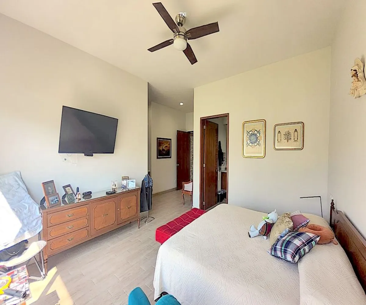 Casa En Venta,fraccionamiento Rinconada de Santa anita,Santa Anita 601 67, México, Jalisco 45645, 3 Habitaciones,3 Baños,Santa Anita,1,p8Iq969 Casa En Venta,fraccionamiento Rinconada de Santa anita,Santa Anita 601 67, México, Jalisco 45645, 3 Habitaciones,3 Baños,Santa Anita,1,p8Iq969