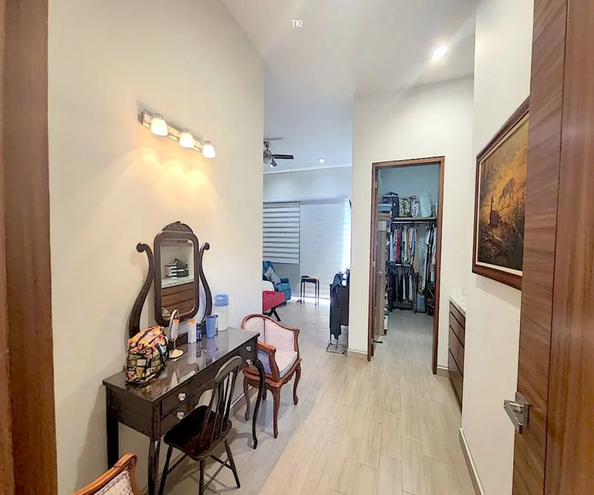 Casa En Venta,fraccionamiento Rinconada de Santa anita,Santa Anita 601 67, México, Jalisco 45645, 3 Habitaciones,3 Baños,Santa Anita,1,p8Iq969 Casa En Venta,fraccionamiento Rinconada de Santa anita,Santa Anita 601 67, México, Jalisco 45645, 3 Habitaciones,3 Baños,Santa Anita,1,p8Iq969