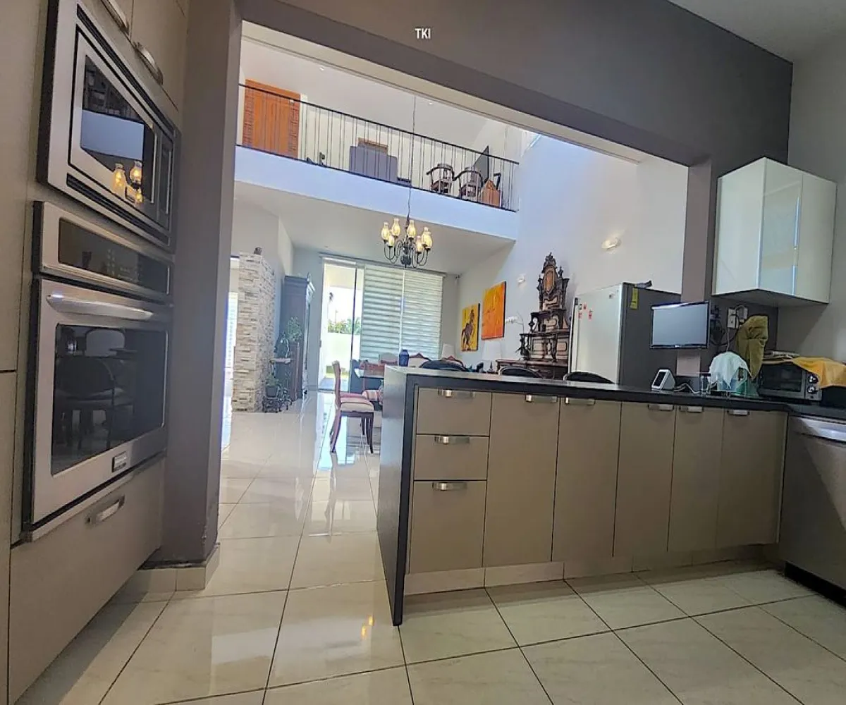 Casa En Venta,fraccionamiento Rinconada de Santa anita,Santa Anita 601 67, México, Jalisco 45645, 3 Habitaciones,3 Baños,Santa Anita,1,p8Iq969 Casa En Venta,fraccionamiento Rinconada de Santa anita,Santa Anita 601 67, México, Jalisco 45645, 3 Habitaciones,3 Baños,Santa Anita,1,p8Iq969