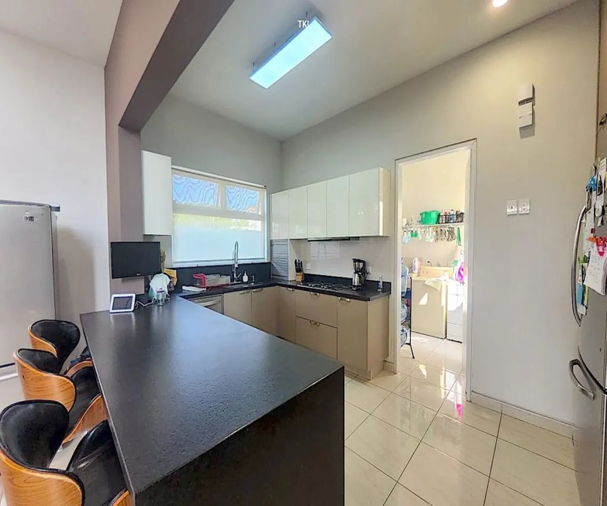 Casa En Venta,fraccionamiento Rinconada de Santa anita,Santa Anita 601 67, México, Jalisco 45645, 3 Habitaciones,3 Baños,Santa Anita,1,p8Iq969 Casa En Venta,fraccionamiento Rinconada de Santa anita,Santa Anita 601 67, México, Jalisco 45645, 3 Habitaciones,3 Baños,Santa Anita,1,p8Iq969