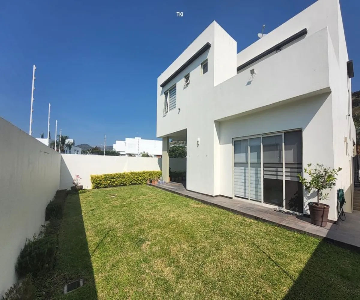Casa En Venta,fraccionamiento Rinconada de Santa anita,Santa Anita 601 67, México, Jalisco 45645, 3 Habitaciones,3 Baños,Santa Anita,1,p8Iq969 Casa En Venta,fraccionamiento Rinconada de Santa anita,Santa Anita 601 67, México, Jalisco 45645, 3 Habitaciones,3 Baños,Santa Anita,1,p8Iq969