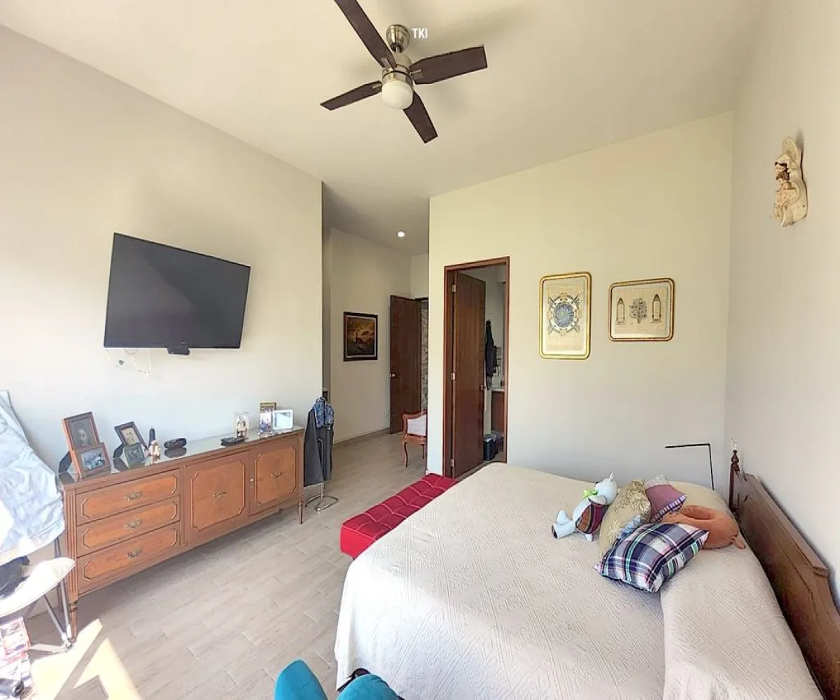 Casa En Venta,fraccionamiento Rinconada de Santa anita,Santa Anita 601 67, México, Jalisco 45645, 3 Habitaciones,3 Baños,Santa Anita,1,p8Iq969 Casa En Venta,fraccionamiento Rinconada de Santa anita,Santa Anita 601 67, México, Jalisco 45645, 3 Habitaciones,3 Baños,Santa Anita,1,p8Iq969