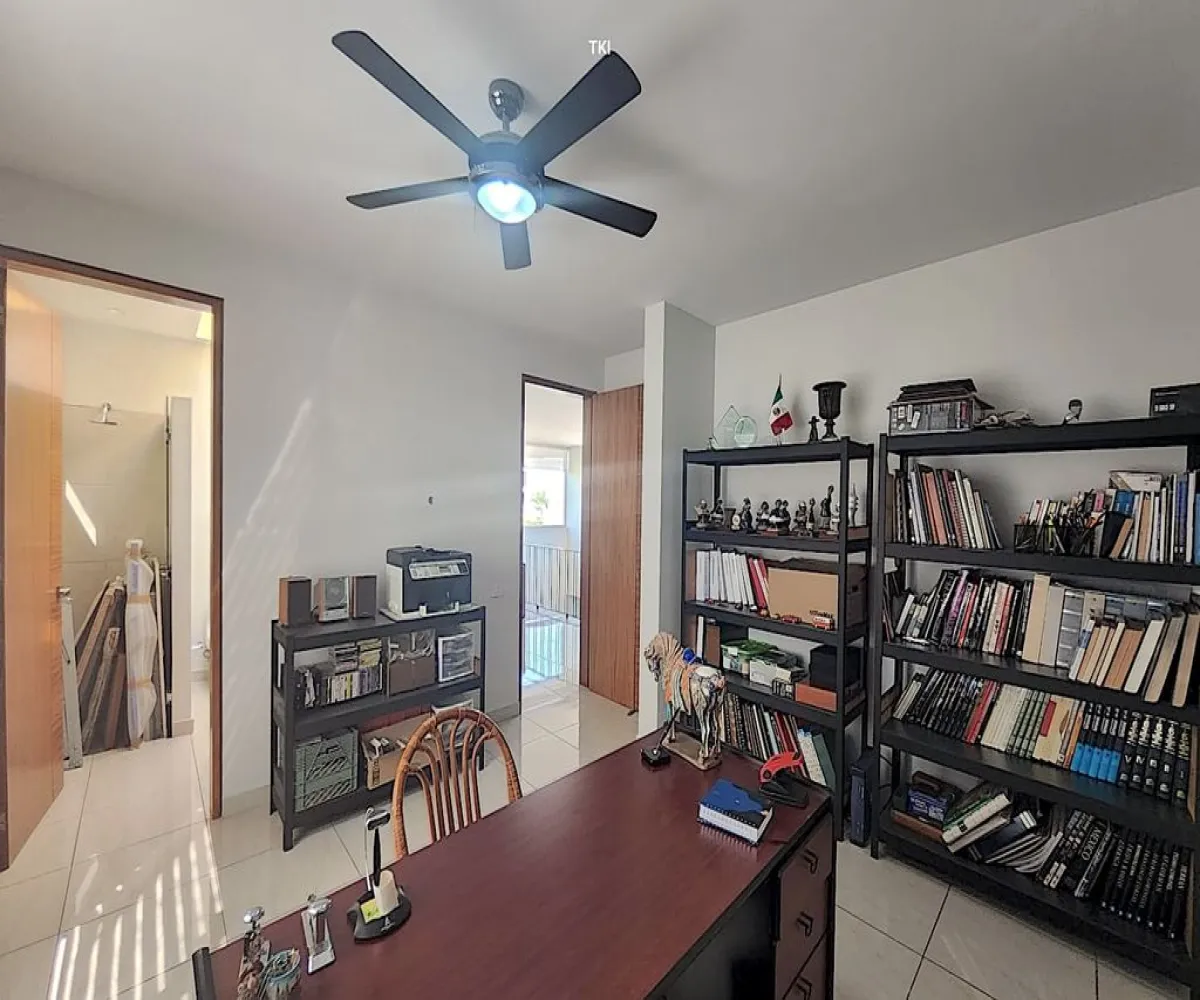 Casa En Venta,fraccionamiento Rinconada de Santa anita,Santa Anita 601 67, México, Jalisco 45645, 3 Habitaciones,3 Baños,Santa Anita,1,p8Iq969 Casa En Venta,fraccionamiento Rinconada de Santa anita,Santa Anita 601 67, México, Jalisco 45645, 3 Habitaciones,3 Baños,Santa Anita,1,p8Iq969