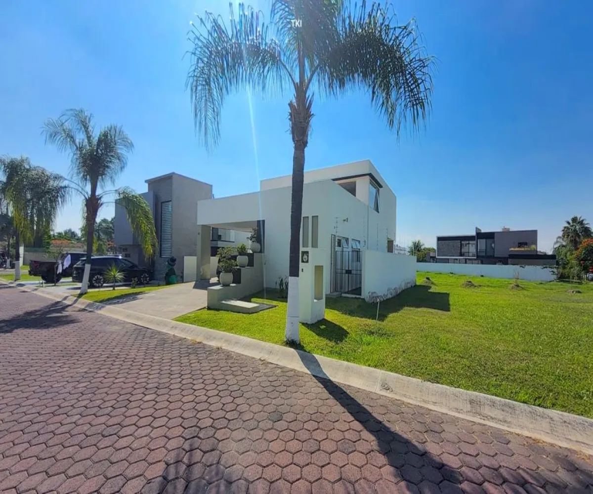 Casa En Venta,fraccionamiento Rinconada de Santa anita,Santa Anita 601 67, México, Jalisco 45645, 3 Habitaciones,3 Baños,Santa Anita,1,p8Iq969 Casa En Venta,fraccionamiento Rinconada de Santa anita,Santa Anita 601 67, México, Jalisco 45645, 3 Habitaciones,3 Baños,Santa Anita,1,p8Iq969