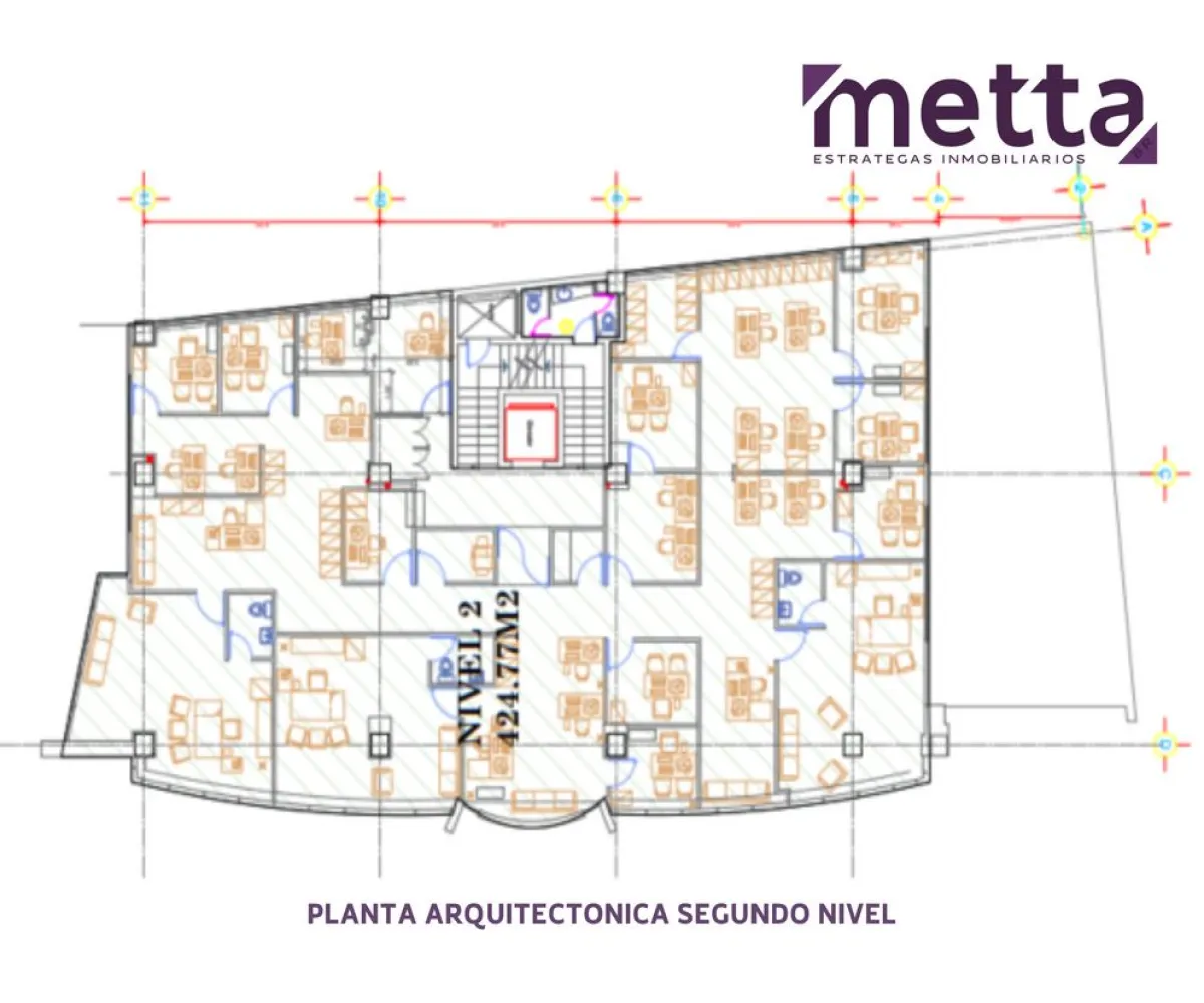 Oficina En Renta,Colomos Providencia,Avenida Patria 1725, Guadalajara, Jalisco 44660,Avenida Patria,5,p4j7keb Oficina En Renta,Colomos Providencia,Avenida Patria 1725, Guadalajara, Jalisco 44660,Avenida Patria,5,p4j7keb