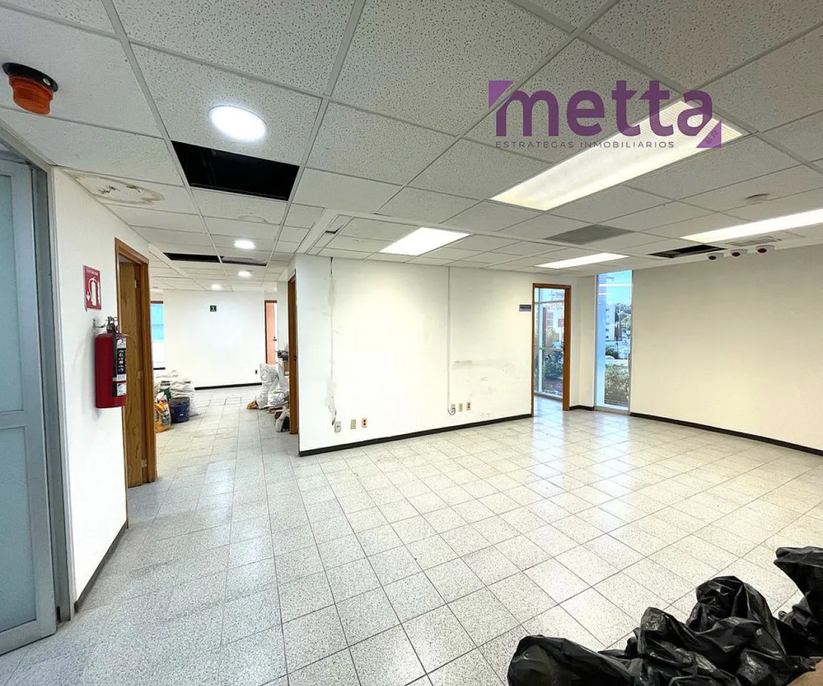 Oficina En Renta,Colomos Providencia,Avenida Patria 1725, Guadalajara, Jalisco 44660,Avenida Patria,5,p4j7keb Oficina En Renta,Colomos Providencia,Avenida Patria 1725, Guadalajara, Jalisco 44660,Avenida Patria,5,p4j7keb