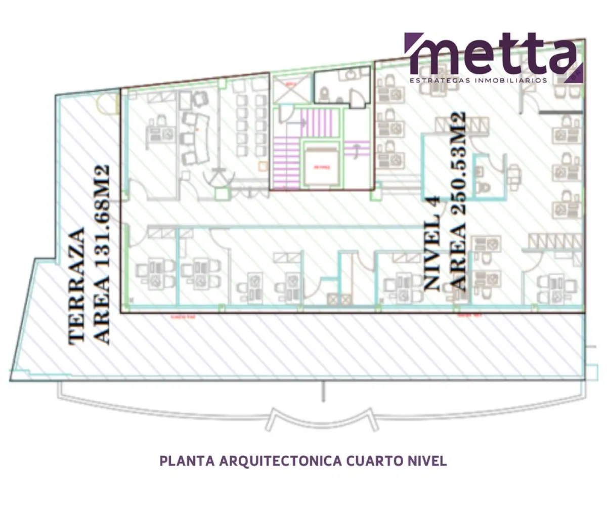 Oficina En Renta,Colomos Providencia,Avenida Patria 1725, Guadalajara, Jalisco 44660,Avenida Patria,5,p4j7keb Oficina En Renta,Colomos Providencia,Avenida Patria 1725, Guadalajara, Jalisco 44660,Avenida Patria,5,p4j7keb