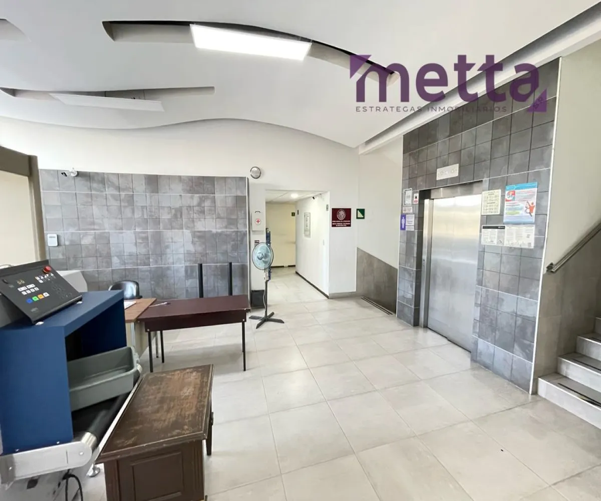 Oficina En Renta,Colomos Providencia,Avenida Patria 1725, Guadalajara, Jalisco 44660,Avenida Patria,5,p4j7keb Oficina En Renta,Colomos Providencia,Avenida Patria 1725, Guadalajara, Jalisco 44660,Avenida Patria,5,p4j7keb