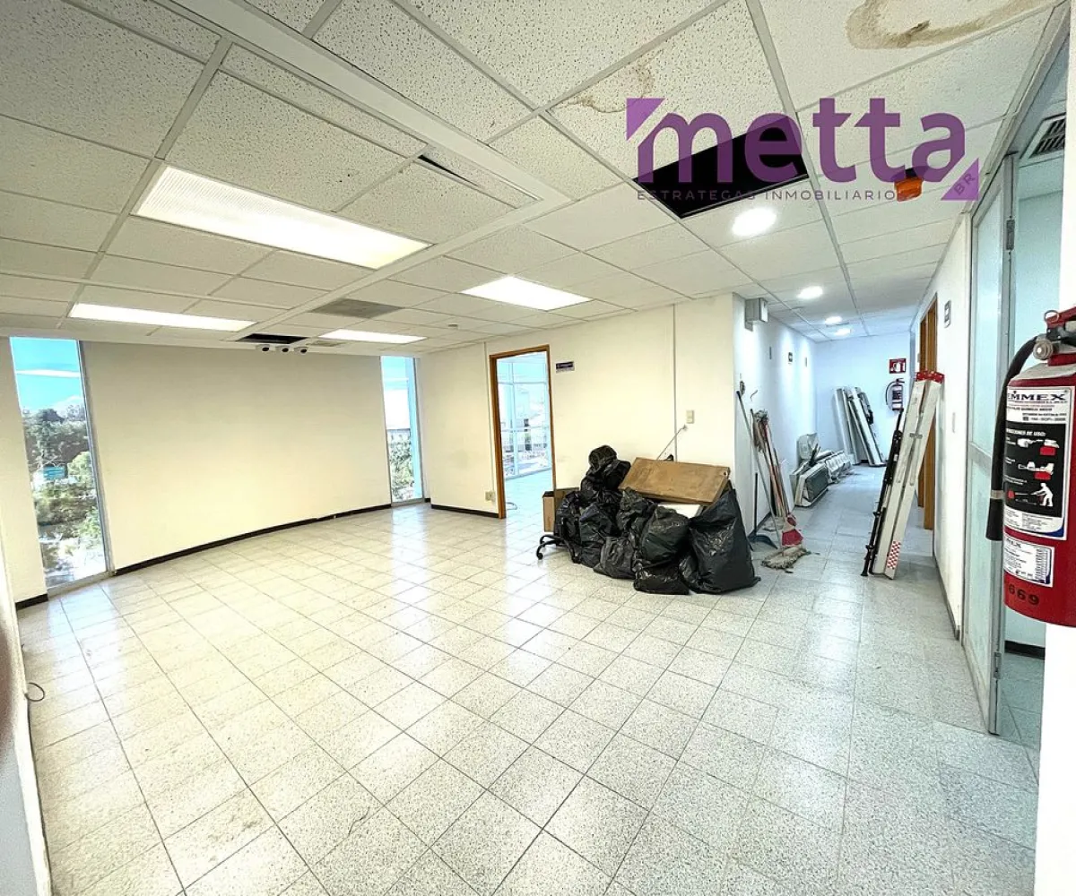 Oficina En Renta,Colomos Providencia,Avenida Patria 1725, Guadalajara, Jalisco 44660,Avenida Patria,5,p4j7keb Oficina En Renta,Colomos Providencia,Avenida Patria 1725, Guadalajara, Jalisco 44660,Avenida Patria,5,p4j7keb