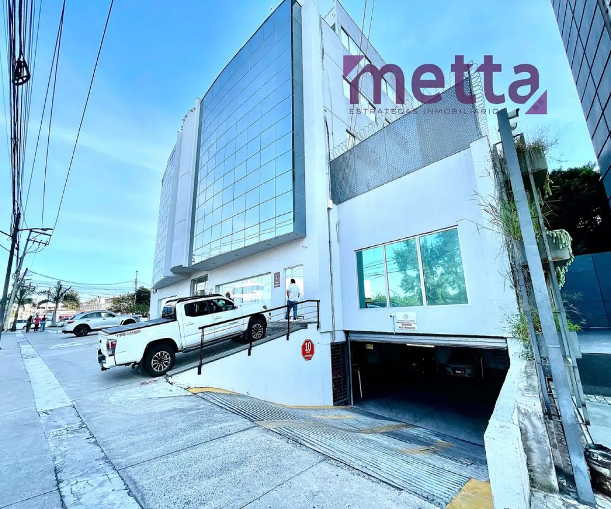 Oficina En Renta,Colomos Providencia,Avenida Patria 1725, Guadalajara, Jalisco 44660,Avenida Patria,5,p4j7keb Oficina En Renta,Colomos Providencia,Avenida Patria 1725, Guadalajara, Jalisco 44660,Avenida Patria,5,p4j7keb