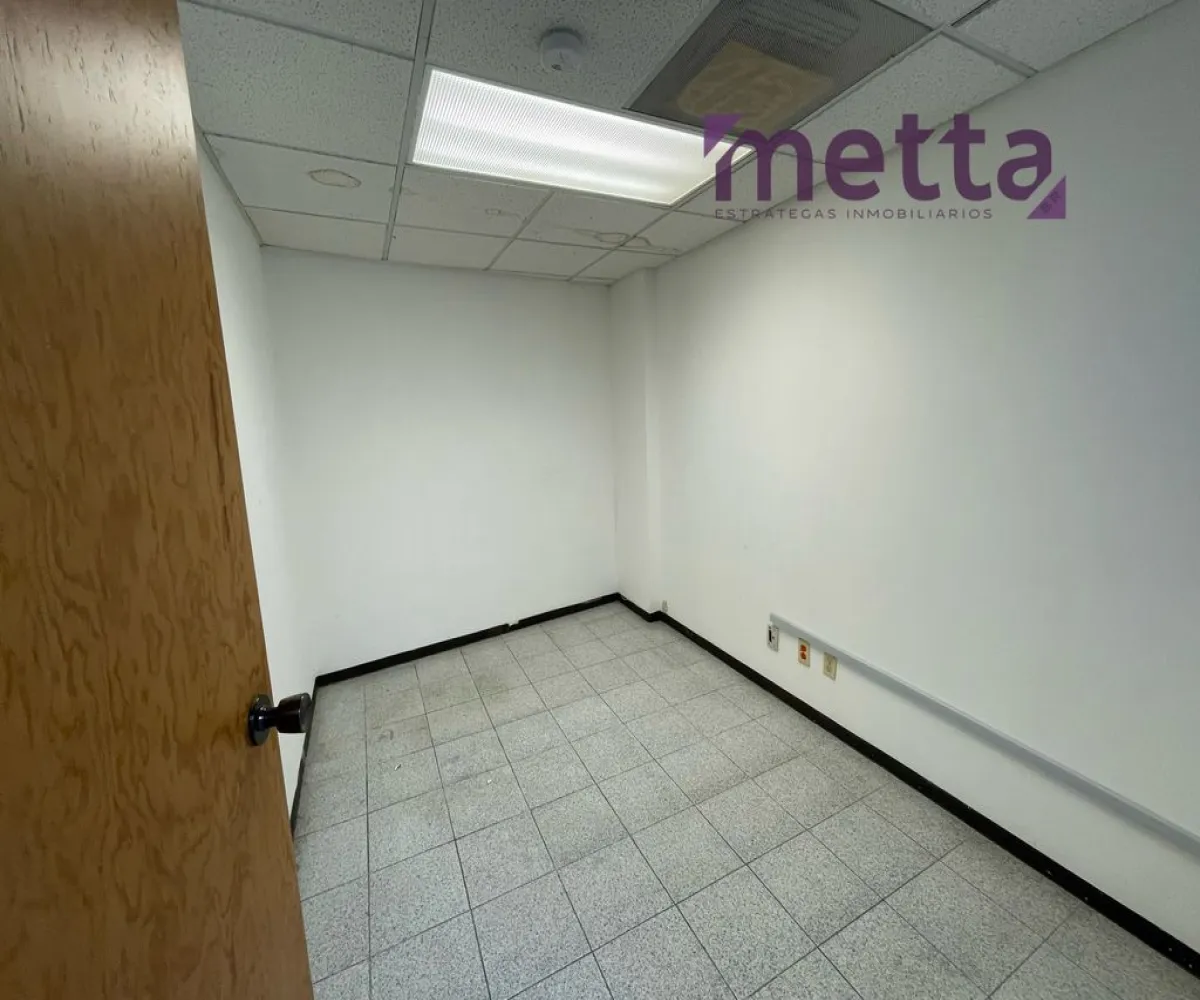 Oficina En Renta,Colomos Providencia,Avenida Patria 1725, Guadalajara, Jalisco 44660,Avenida Patria,5,p4j7keb Oficina En Renta,Colomos Providencia,Avenida Patria 1725, Guadalajara, Jalisco 44660,Avenida Patria,5,p4j7keb