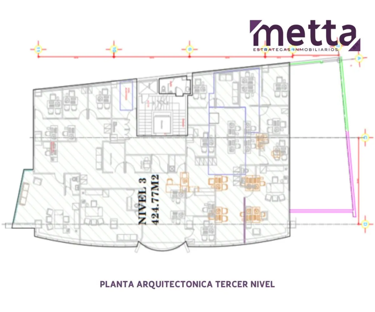 Oficina En Renta,Colomos Providencia,Avenida Patria 1725, Guadalajara, Jalisco 44660,Avenida Patria,5,p4j7keb Oficina En Renta,Colomos Providencia,Avenida Patria 1725, Guadalajara, Jalisco 44660,Avenida Patria,5,p4j7keb