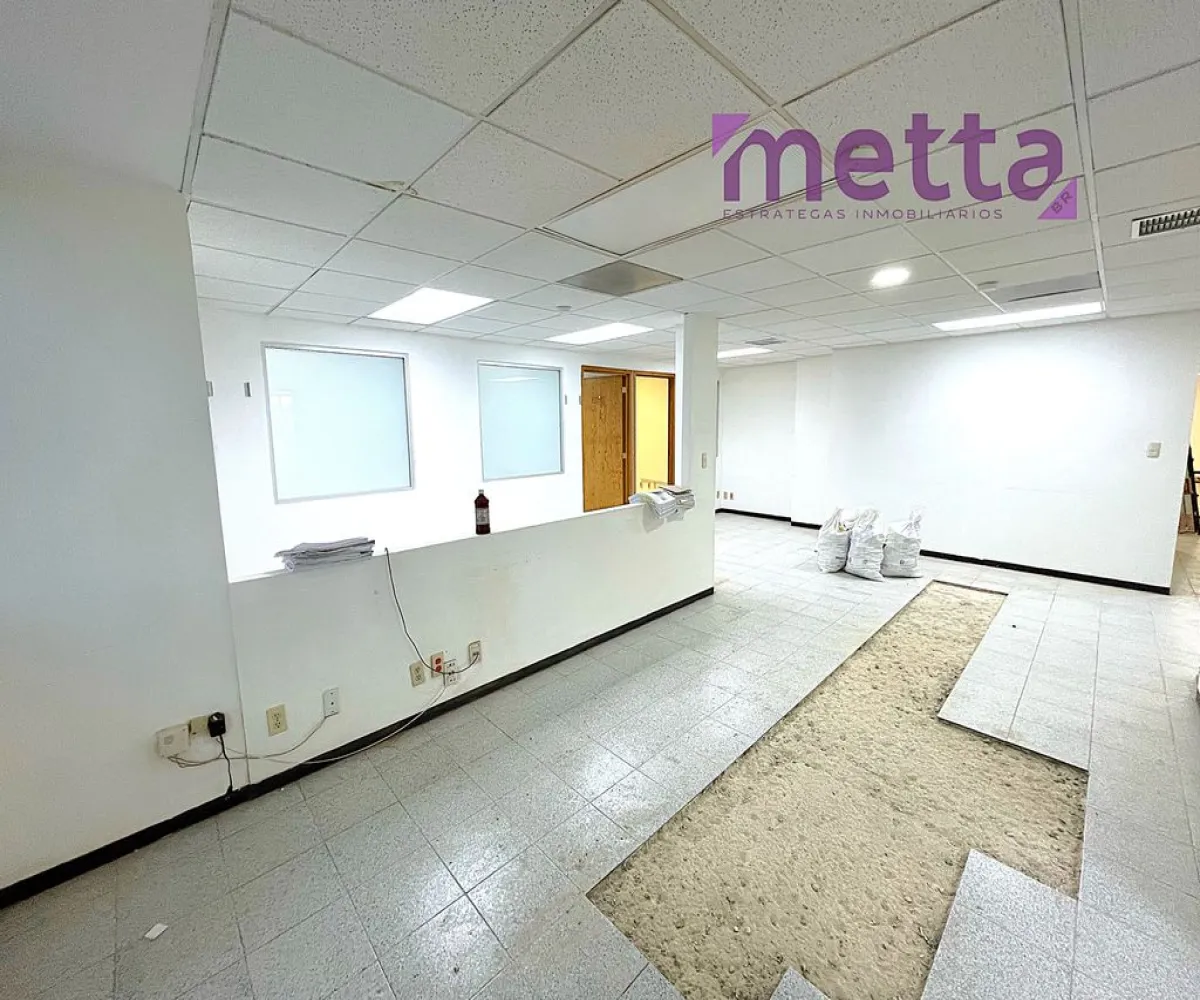 Oficina En Renta,Colomos Providencia,Avenida Patria 1725, Guadalajara, Jalisco 44660,Avenida Patria,5,p4j7keb Oficina En Renta,Colomos Providencia,Avenida Patria 1725, Guadalajara, Jalisco 44660,Avenida Patria,5,p4j7keb