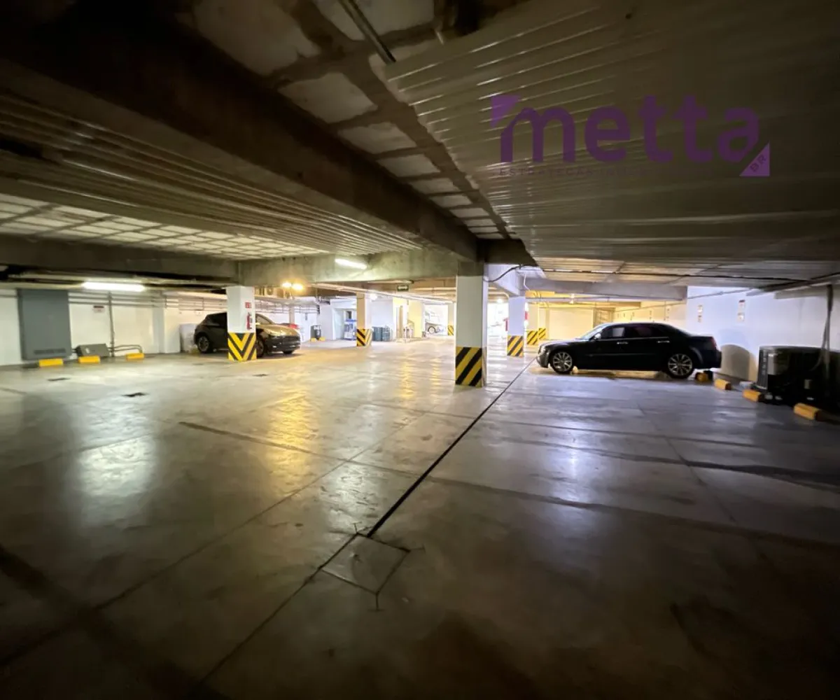 Oficina En Renta,Colomos Providencia,Avenida Patria 1725, Guadalajara, Jalisco 44660,Avenida Patria,5,p4j7keb Oficina En Renta,Colomos Providencia,Avenida Patria 1725, Guadalajara, Jalisco 44660,Avenida Patria,5,p4j7keb