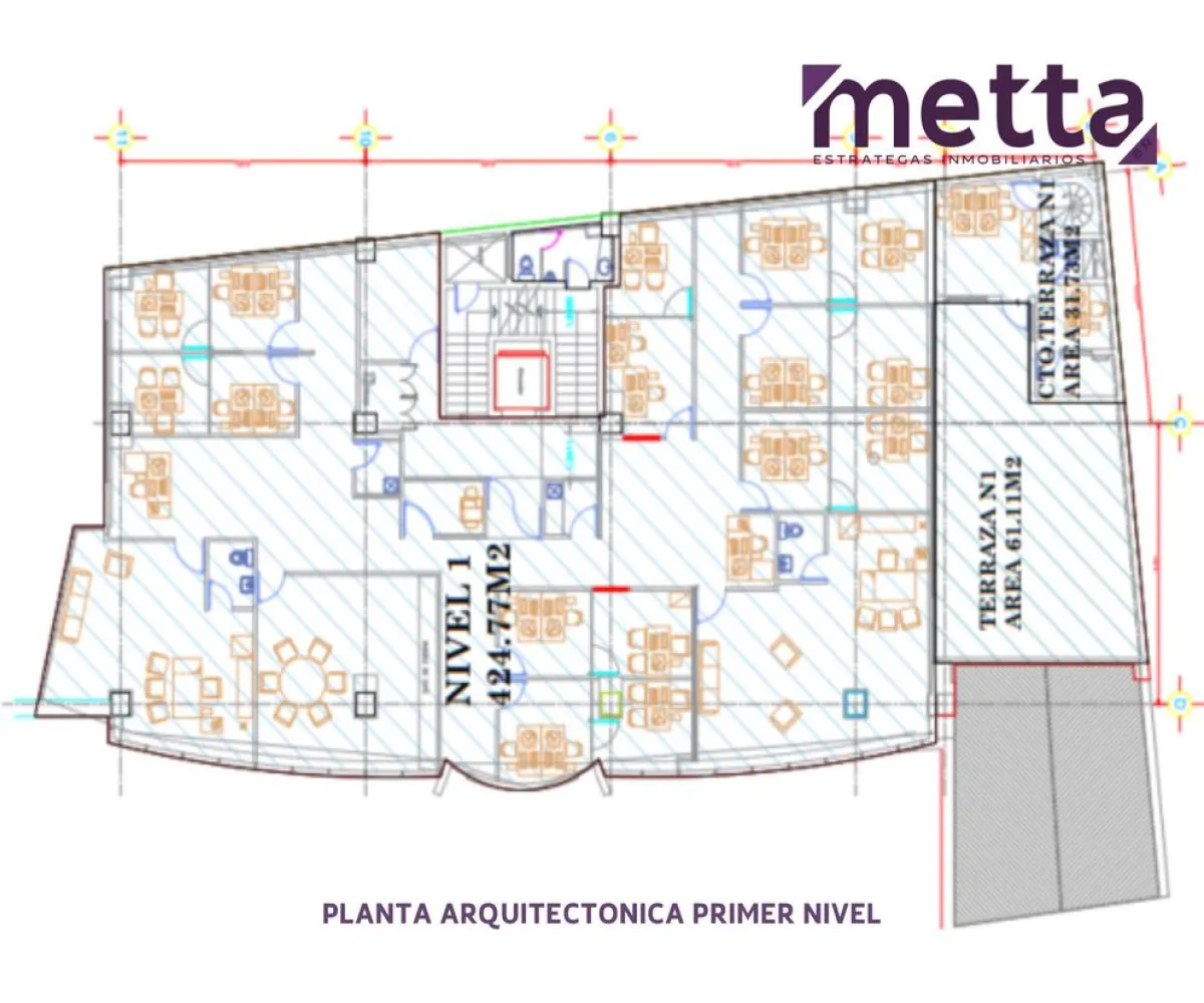 Oficina En Renta,Colomos Providencia,Avenida Patria 1725, Guadalajara, Jalisco 44660,Avenida Patria,5,p4j7keb Oficina En Renta,Colomos Providencia,Avenida Patria 1725, Guadalajara, Jalisco 44660,Avenida Patria,5,p4j7keb