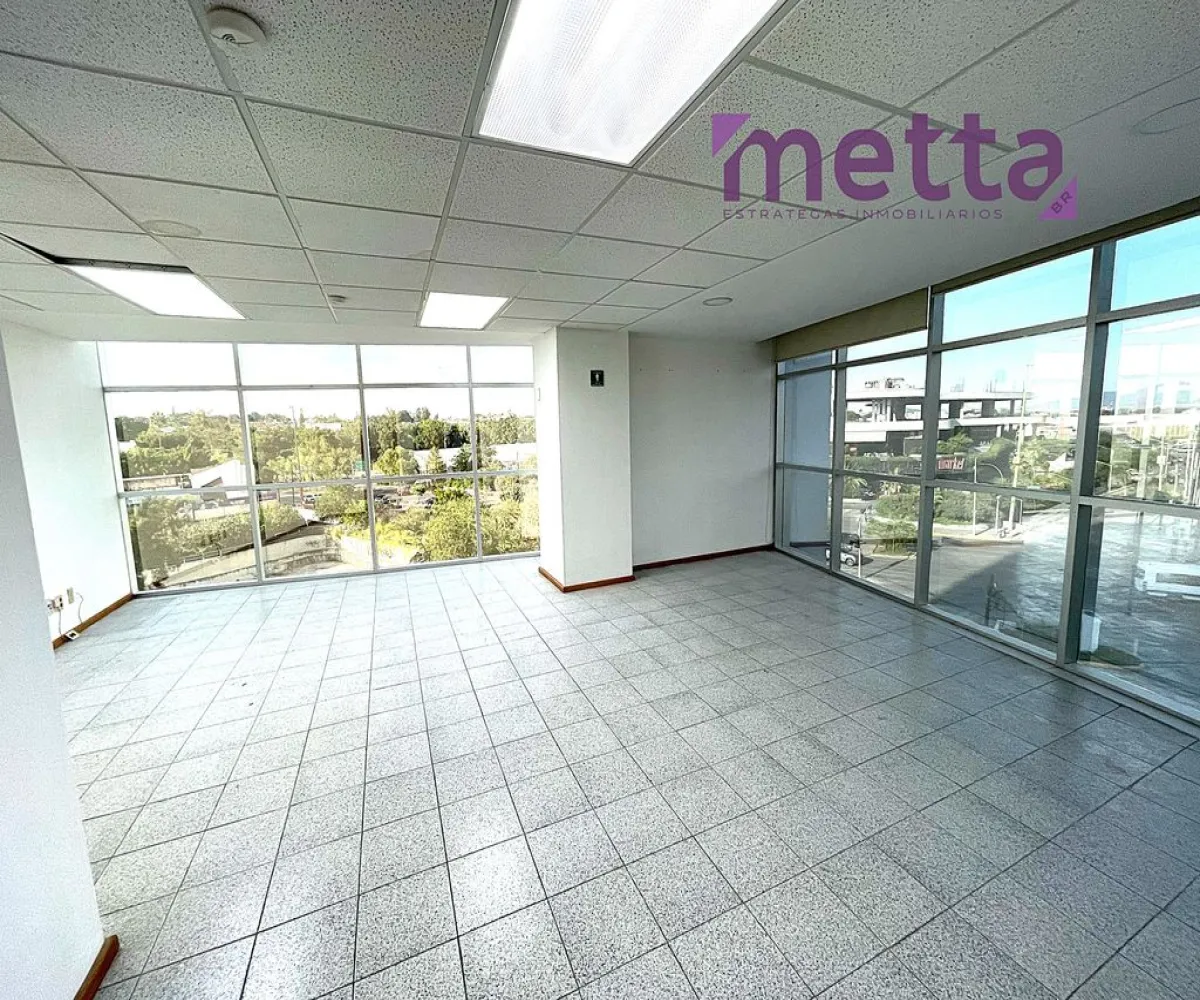 Oficina En Renta,Colomos Providencia,Avenida Patria 1725, Guadalajara, Jalisco 44660,Avenida Patria,5,p4j7keb Oficina En Renta,Colomos Providencia,Avenida Patria 1725, Guadalajara, Jalisco 44660,Avenida Patria,5,p4j7keb