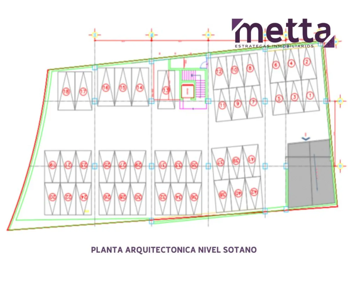 Oficina En Renta,Colomos Providencia,Avenida Patria 1725, Guadalajara, Jalisco 44660,Avenida Patria,5,p4j7keb Oficina En Renta,Colomos Providencia,Avenida Patria 1725, Guadalajara, Jalisco 44660,Avenida Patria,5,p4j7keb