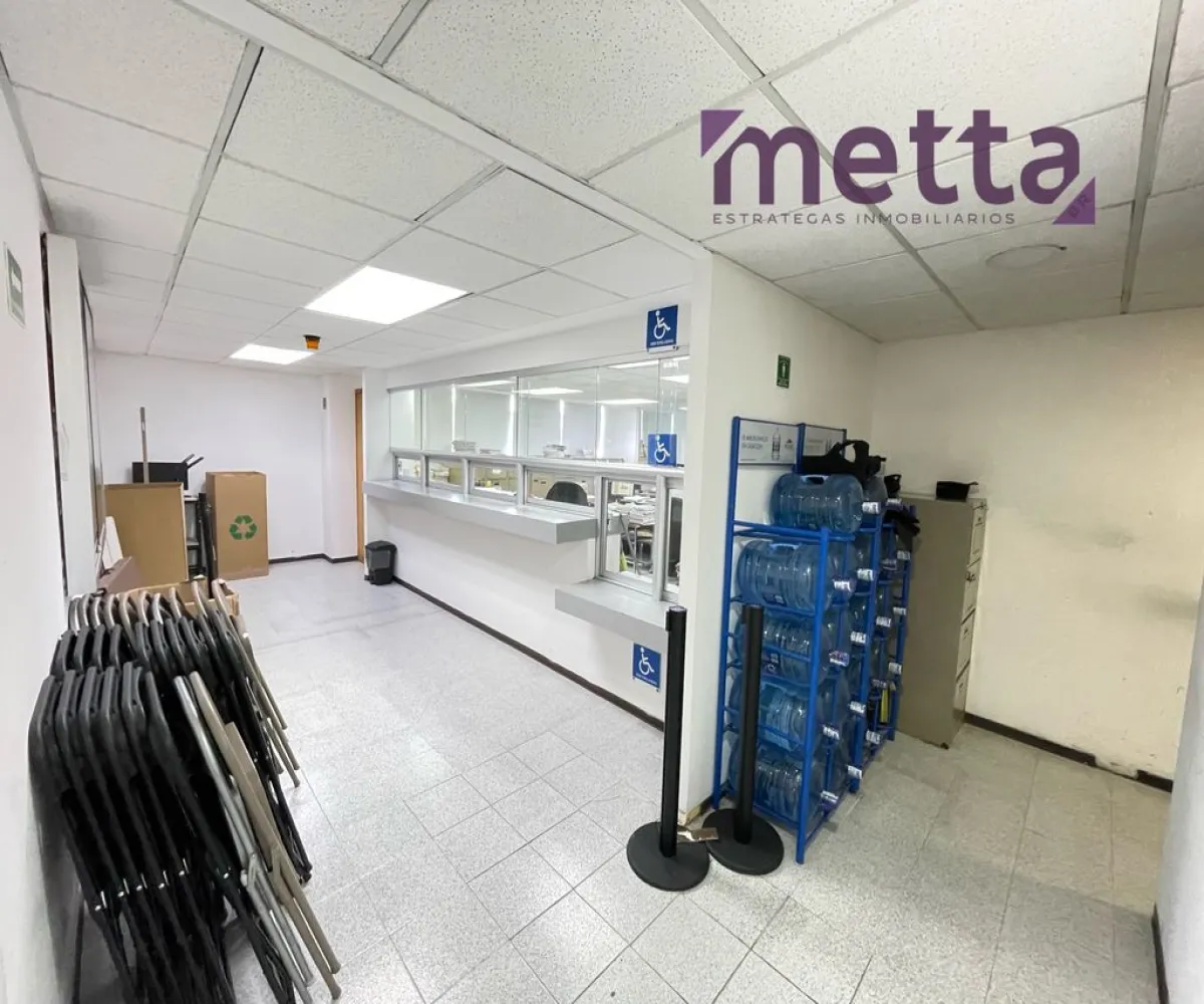 Oficina En Renta,Colomos Providencia,Avenida Patria 1725, Guadalajara, Jalisco 44660,Avenida Patria,5,p4j7keb Oficina En Renta,Colomos Providencia,Avenida Patria 1725, Guadalajara, Jalisco 44660,Avenida Patria,5,p4j7keb