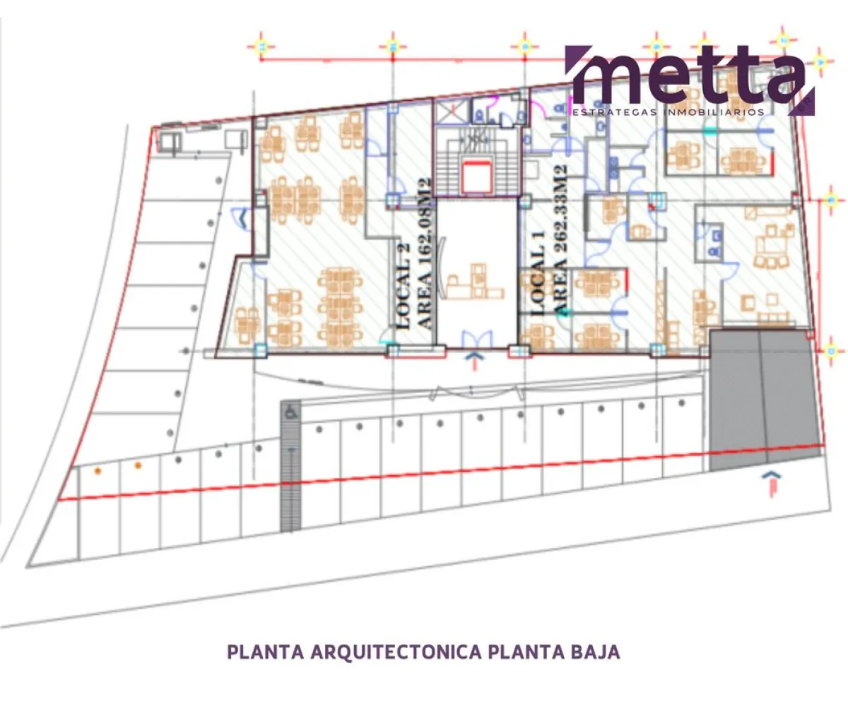 Oficina En Renta,Colomos Providencia,Avenida Patria 1725, Guadalajara, Jalisco 44660,Avenida Patria,5,p4j7keb Oficina En Renta,Colomos Providencia,Avenida Patria 1725, Guadalajara, Jalisco 44660,Avenida Patria,5,p4j7keb