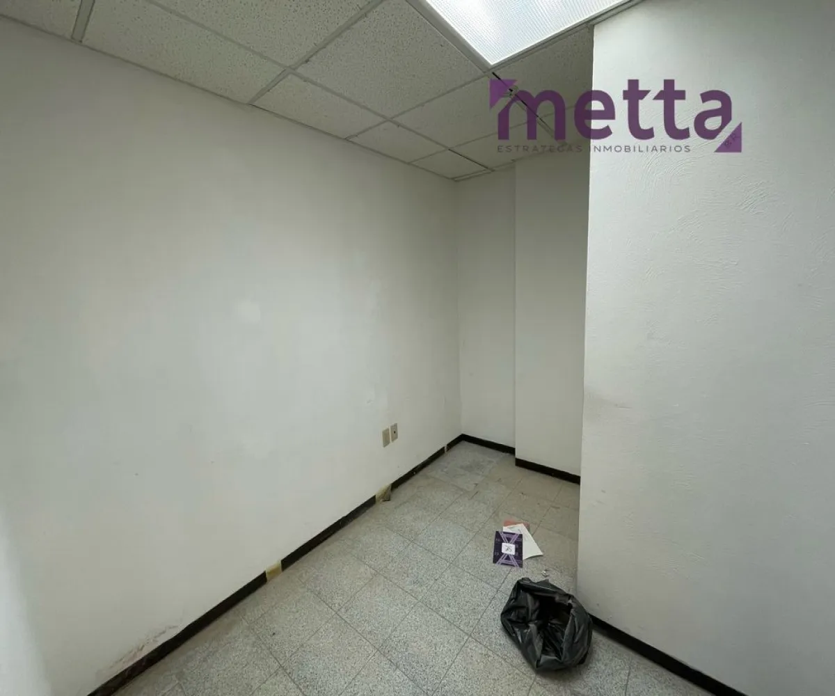 Oficina En Renta,Colomos Providencia,Avenida Patria 1725, Guadalajara, Jalisco 44660,Avenida Patria,5,p4j7keb Oficina En Renta,Colomos Providencia,Avenida Patria 1725, Guadalajara, Jalisco 44660,Avenida Patria,5,p4j7keb