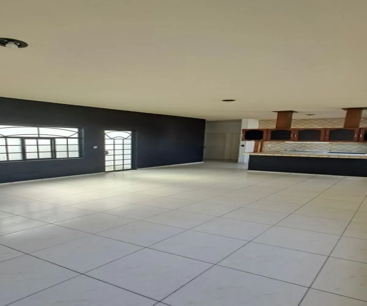 Edificio En Venta,Jardines Del Sol,Av. Labna 1391, Zapopan, Jalisco 45050, 7 Habitaciones,7 Baños,Av. Labna,3,pvoq5Tv