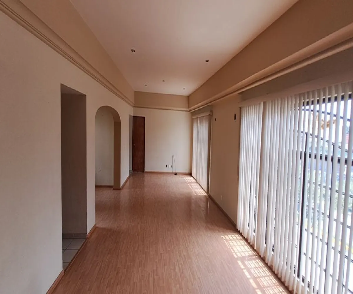 Edificio En Venta,Jardines Del Sol,Av. Labna 1391, Zapopan, Jalisco 45050, 7 Habitaciones,7 Baños,Av. Labna,3,pvoq5Tv