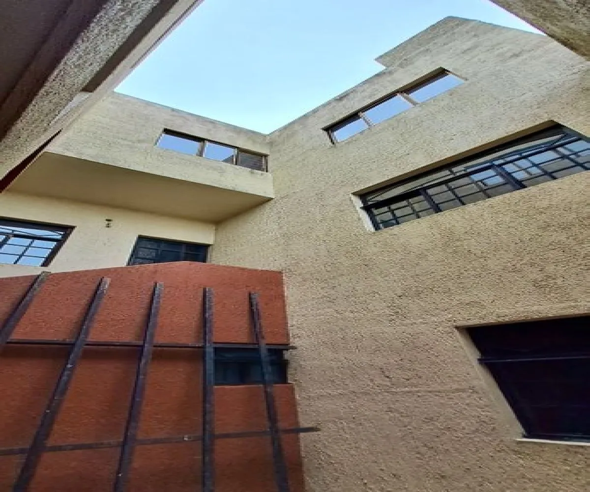 Edificio En Venta,Jardines Del Sol,Av. Labna 1391, Zapopan, Jalisco 45050, 7 Habitaciones,7 Baños,Av. Labna,3,pvoq5Tv