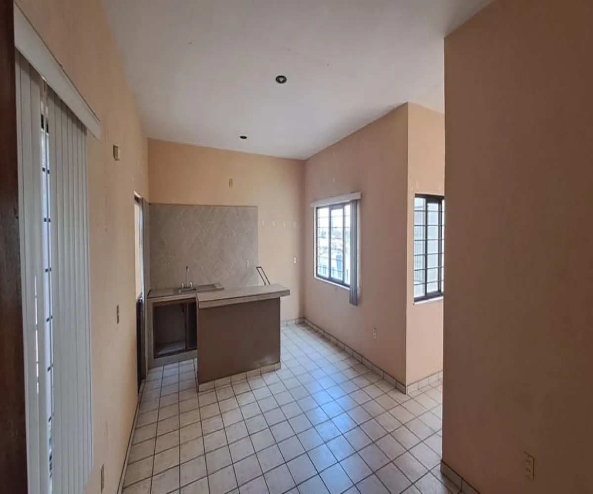 Edificio En Venta,Jardines Del Sol,Av. Labna 1391, Zapopan, Jalisco 45050, 7 Habitaciones,7 Baños,Av. Labna,3,pvoq5Tv