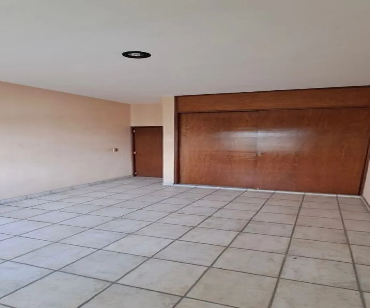 Edificio En Venta,Jardines Del Sol,Av. Labna 1391, Zapopan, Jalisco 45050, 7 Habitaciones,7 Baños,Av. Labna,3,pvoq5Tv