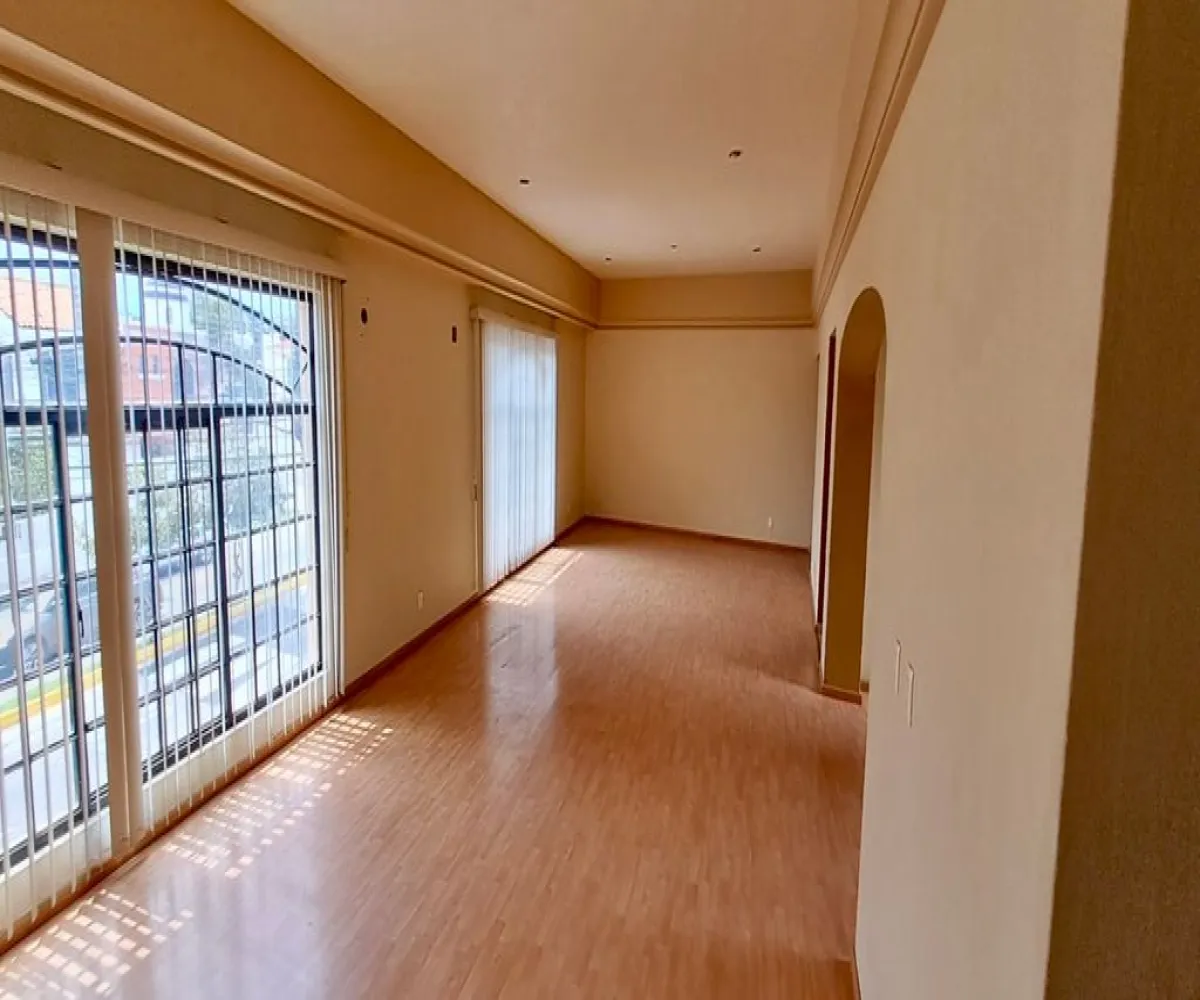 Edificio En Venta,Jardines Del Sol,Av. Labna 1391, Zapopan, Jalisco 45050, 7 Habitaciones,7 Baños,Av. Labna,3,pvoq5Tv