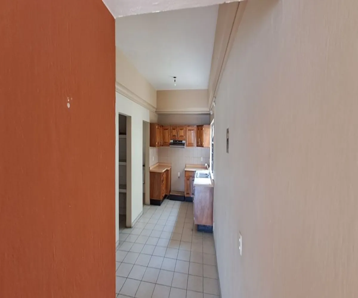 Edificio En Venta,Jardines Del Sol,Av. Labna 1391, Zapopan, Jalisco 45050, 7 Habitaciones,7 Baños,Av. Labna,3,pvoq5Tv