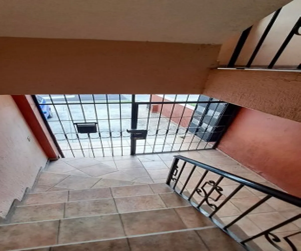 Edificio En Venta,Jardines Del Sol,Av. Labna 1391, Zapopan, Jalisco 45050, 7 Habitaciones,7 Baños,Av. Labna,3,pvoq5Tv