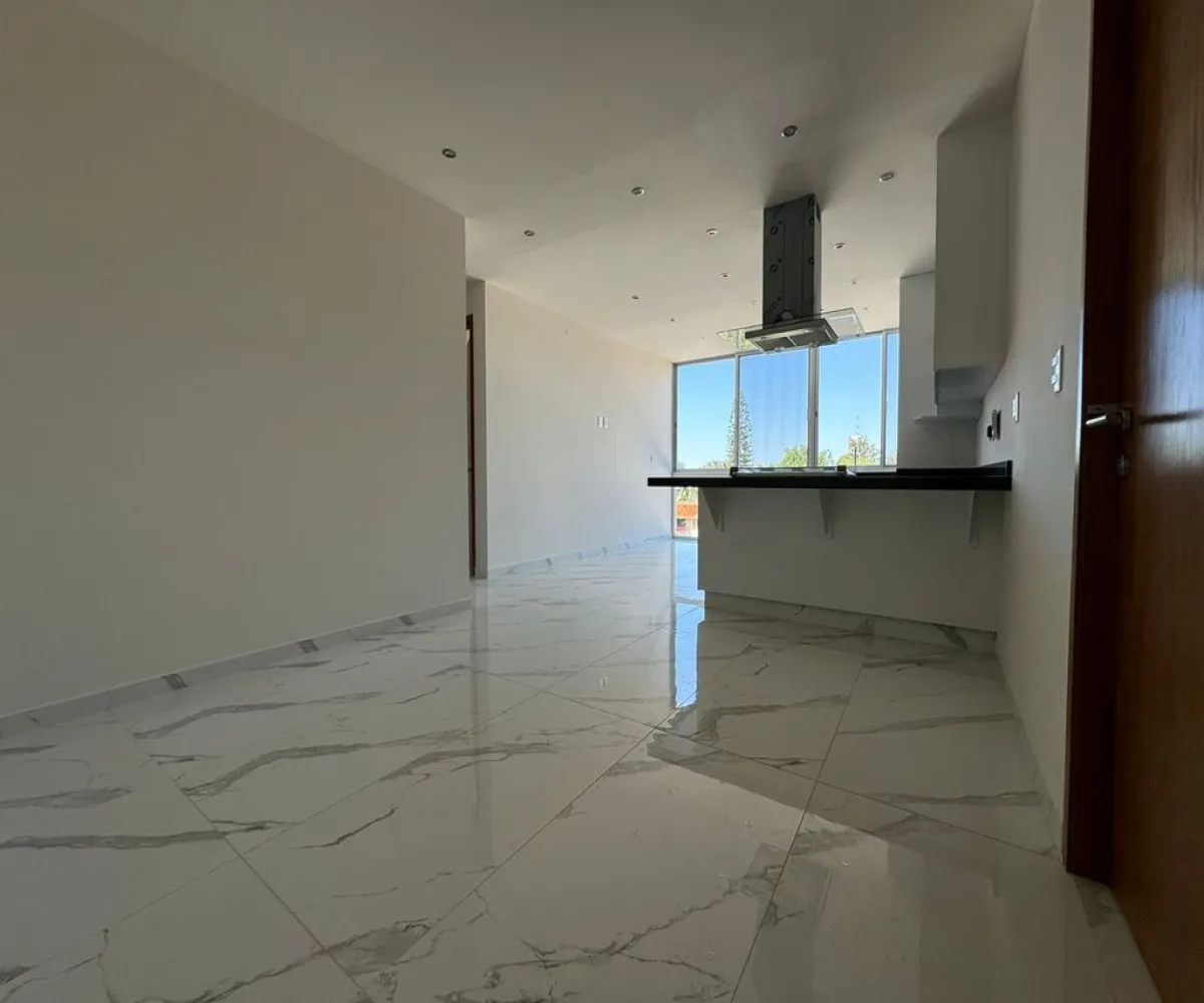 Departamento En Renta,Vallarta Universidad,Calle Aldous Huxley S/N, Zapopan, Jalisco 45110, 2 Habitaciones,2 Baños,Calle Aldous Huxley,1,p3S2NNE Departamento En Renta,Vallarta Universidad,Calle Aldous Huxley S/N, Zapopan, Jalisco 45110, 2 Habitaciones,2 Baños,Calle Aldous Huxley,1,p3S2NNE