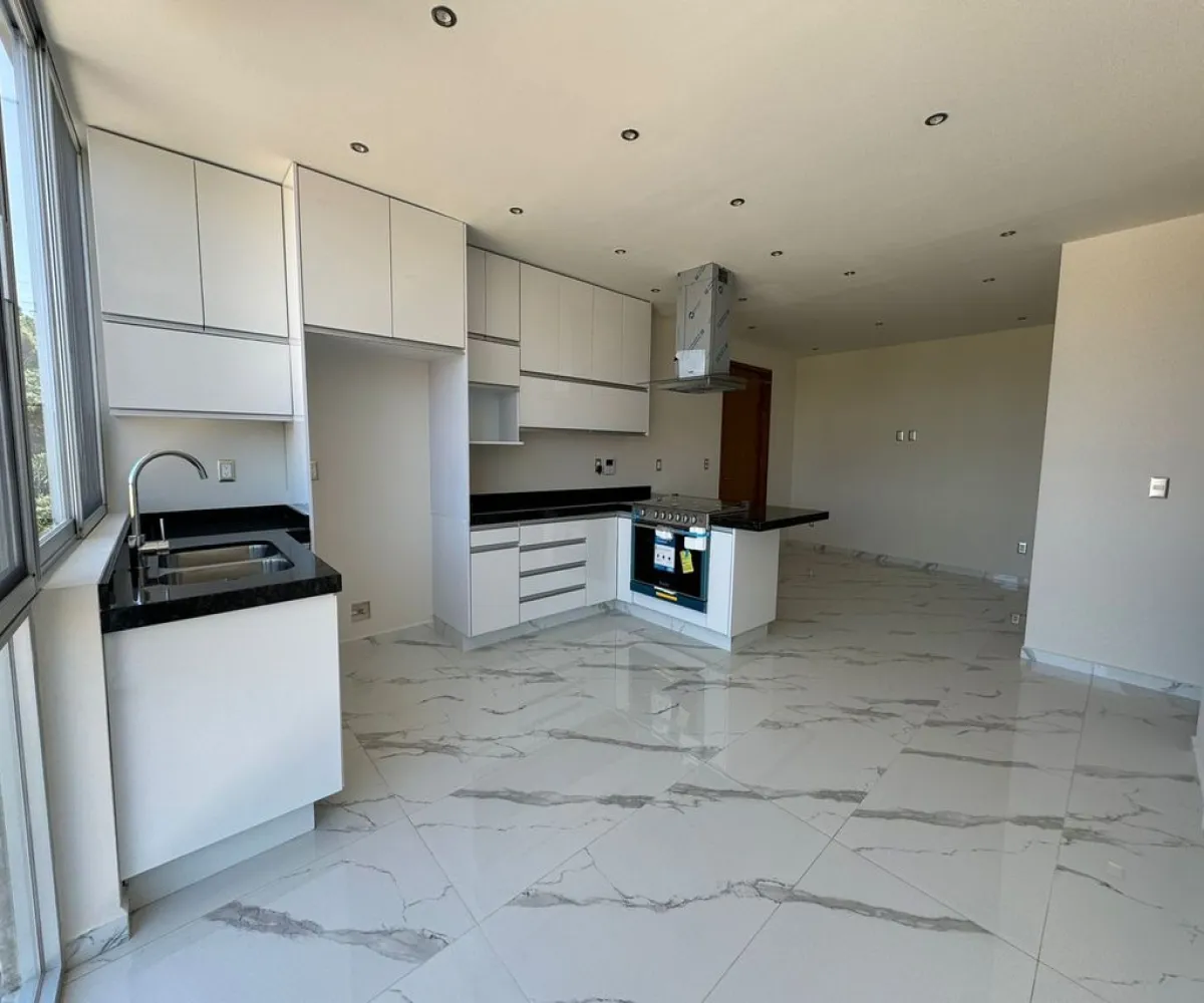 Departamento En Renta,Vallarta Universidad,Calle Aldous Huxley S/N, Zapopan, Jalisco 45110, 2 Habitaciones,2 Baños,Calle Aldous Huxley,1,p3S2NNE Departamento En Renta,Vallarta Universidad,Calle Aldous Huxley S/N, Zapopan, Jalisco 45110, 2 Habitaciones,2 Baños,Calle Aldous Huxley,1,p3S2NNE