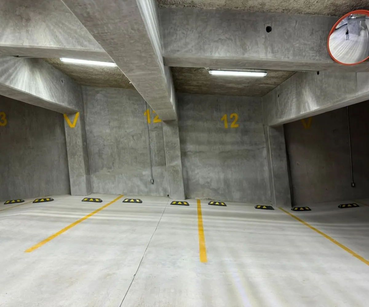 Departamento En Renta,Vallarta Universidad,Calle Aldous Huxley S/N, Zapopan, Jalisco 45110, 2 Habitaciones,2 Baños,Calle Aldous Huxley,1,p3S2NNE Departamento En Renta,Vallarta Universidad,Calle Aldous Huxley S/N, Zapopan, Jalisco 45110, 2 Habitaciones,2 Baños,Calle Aldous Huxley,1,p3S2NNE