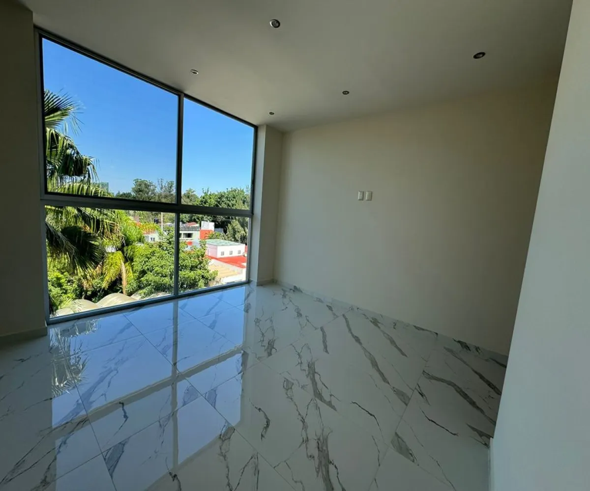 Departamento En Renta,Vallarta Universidad,Calle Aldous Huxley S/N, Zapopan, Jalisco 45110, 2 Habitaciones,2 Baños,Calle Aldous Huxley,1,p3S2NNE Departamento En Renta,Vallarta Universidad,Calle Aldous Huxley S/N, Zapopan, Jalisco 45110, 2 Habitaciones,2 Baños,Calle Aldous Huxley,1,p3S2NNE