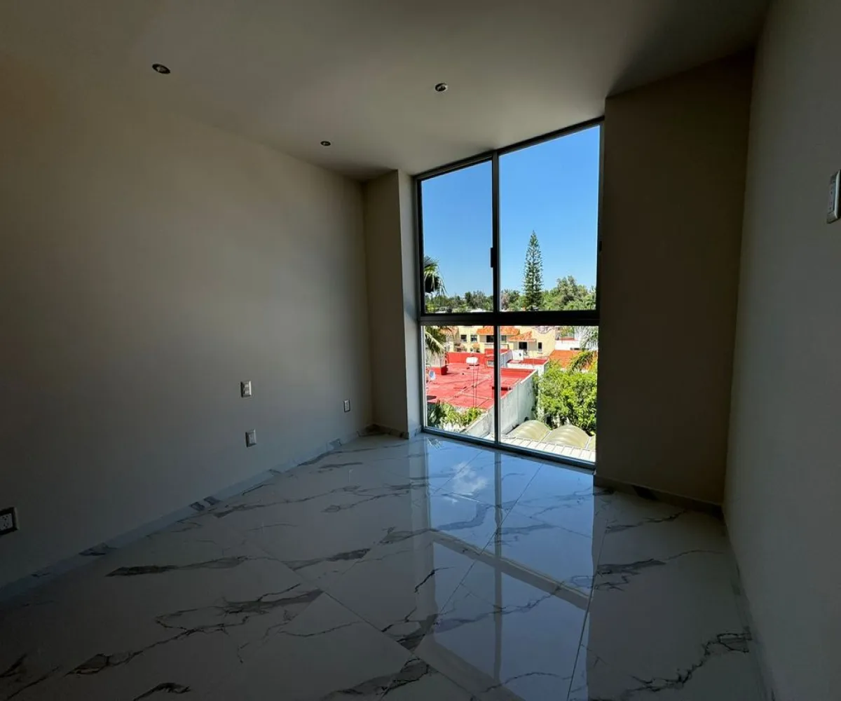 Departamento En Renta,Vallarta Universidad,Calle Aldous Huxley S/N, Zapopan, Jalisco 45110, 2 Habitaciones,2 Baños,Calle Aldous Huxley,1,p3S2NNE Departamento En Renta,Vallarta Universidad,Calle Aldous Huxley S/N, Zapopan, Jalisco 45110, 2 Habitaciones,2 Baños,Calle Aldous Huxley,1,p3S2NNE