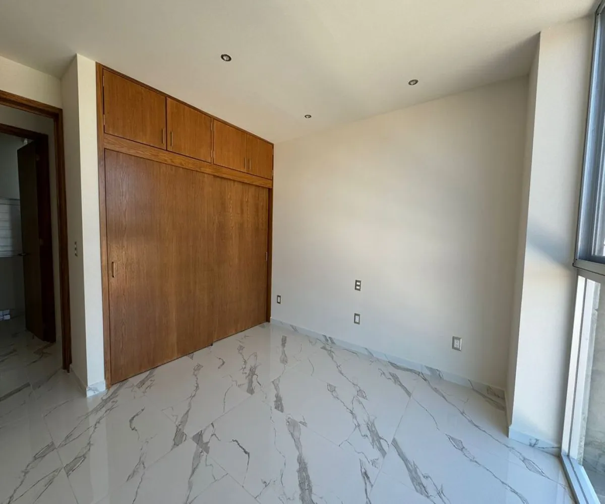 Departamento En Renta,Vallarta Universidad,Calle Aldous Huxley S/N, Zapopan, Jalisco 45110, 2 Habitaciones,2 Baños,Calle Aldous Huxley,1,p3S2NNE Departamento En Renta,Vallarta Universidad,Calle Aldous Huxley S/N, Zapopan, Jalisco 45110, 2 Habitaciones,2 Baños,Calle Aldous Huxley,1,p3S2NNE