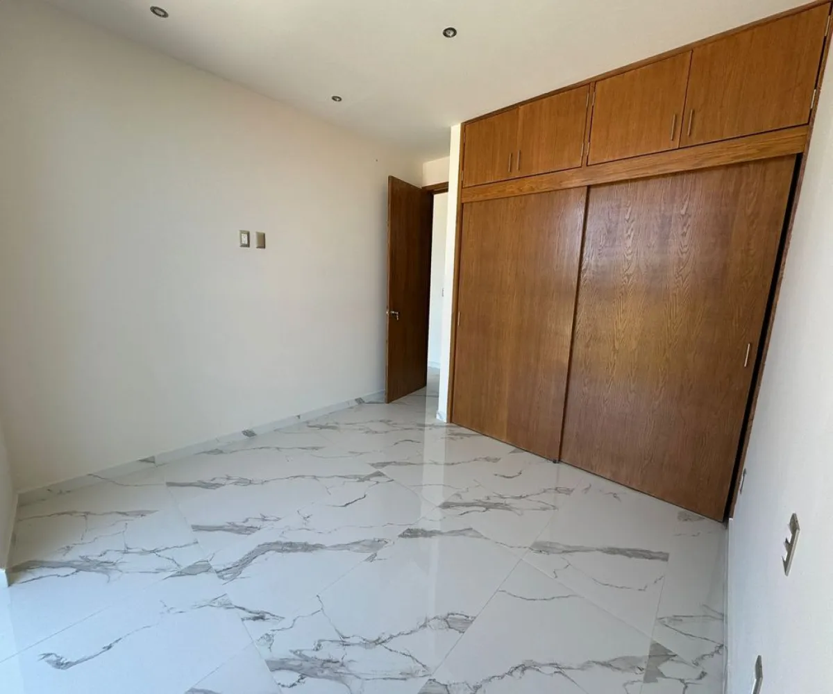 Departamento En Renta,Vallarta Universidad,Calle Aldous Huxley S/N, Zapopan, Jalisco 45110, 2 Habitaciones,2 Baños,Calle Aldous Huxley,1,p3S2NNE Departamento En Renta,Vallarta Universidad,Calle Aldous Huxley S/N, Zapopan, Jalisco 45110, 2 Habitaciones,2 Baños,Calle Aldous Huxley,1,p3S2NNE