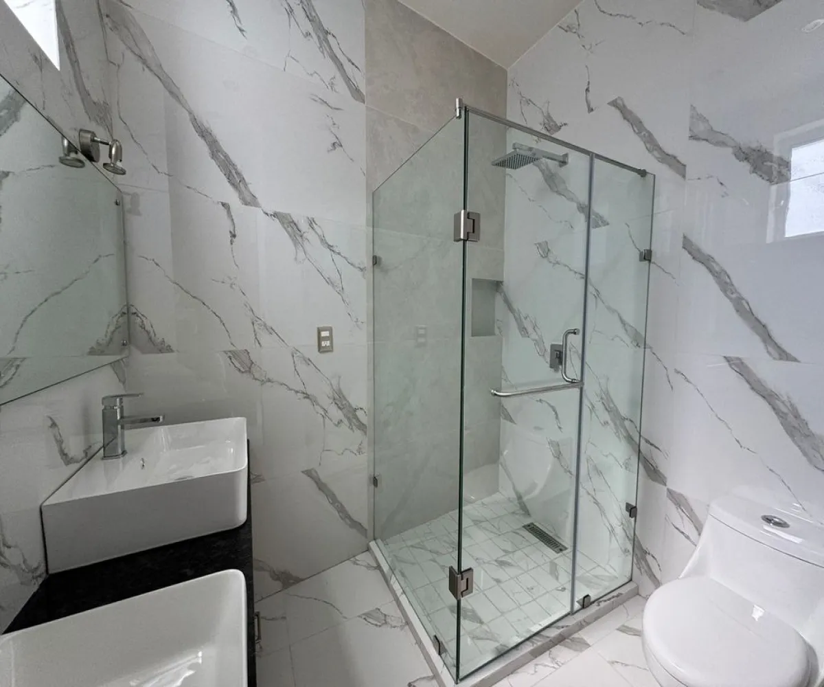 Departamento En Renta,Vallarta Universidad,Calle Aldous Huxley S/N, Zapopan, Jalisco 45110, 2 Habitaciones,2 Baños,Calle Aldous Huxley,1,p3S2NNE Departamento En Renta,Vallarta Universidad,Calle Aldous Huxley S/N, Zapopan, Jalisco 45110, 2 Habitaciones,2 Baños,Calle Aldous Huxley,1,p3S2NNE