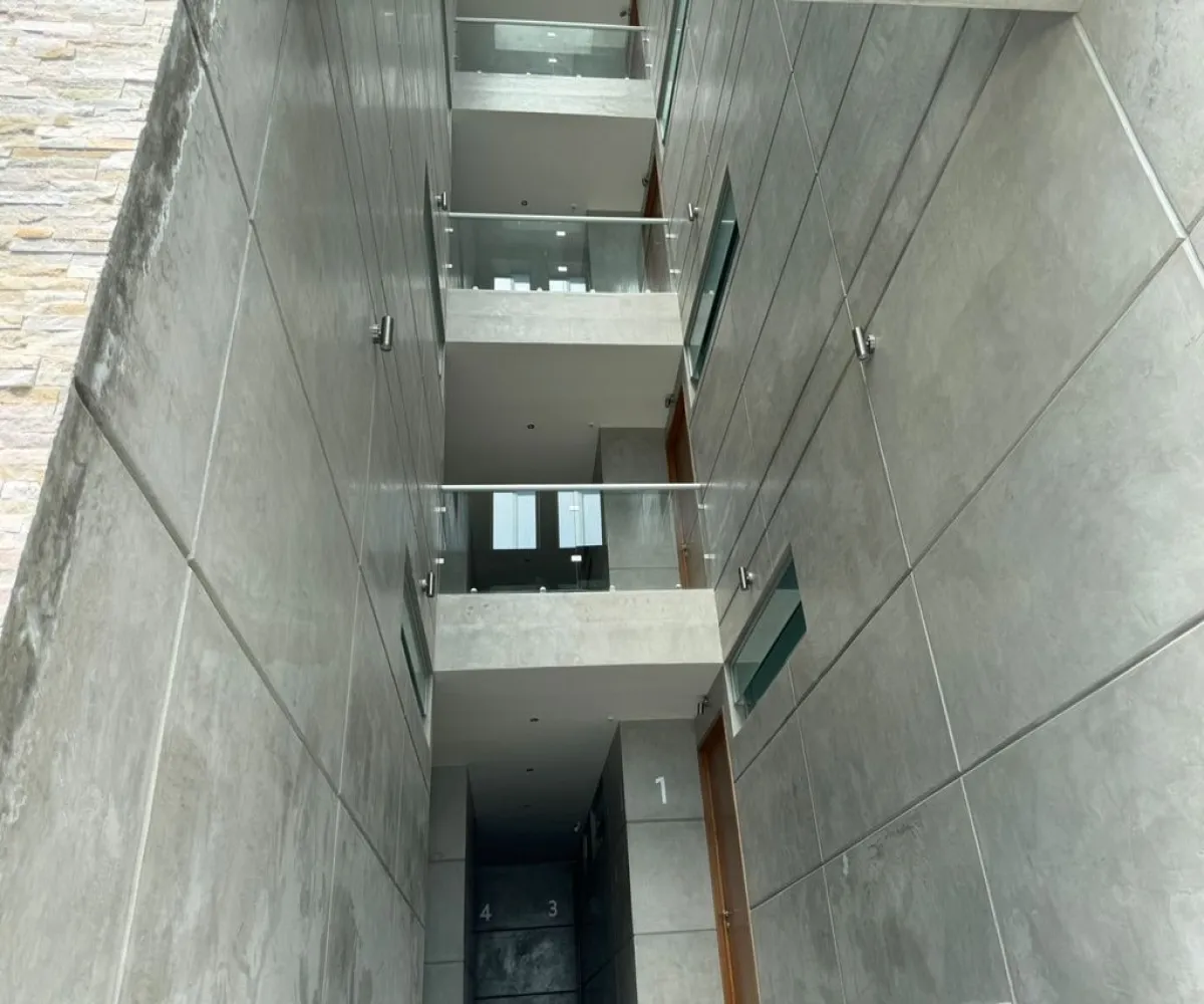 Departamento En Renta,Vallarta Universidad,Calle Aldous Huxley S/N, Zapopan, Jalisco 45110, 2 Habitaciones,2 Baños,Calle Aldous Huxley,1,p3S2NNE Departamento En Renta,Vallarta Universidad,Calle Aldous Huxley S/N, Zapopan, Jalisco 45110, 2 Habitaciones,2 Baños,Calle Aldous Huxley,1,p3S2NNE