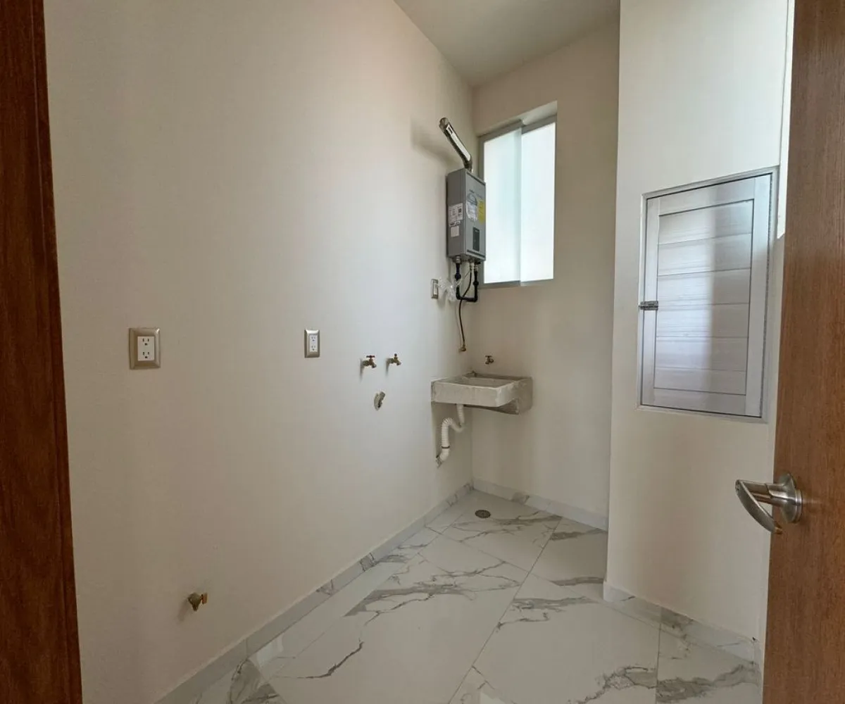 Departamento En Renta,Vallarta Universidad,Calle Aldous Huxley S/N, Zapopan, Jalisco 45110, 2 Habitaciones,2 Baños,Calle Aldous Huxley,1,p3S2NNE Departamento En Renta,Vallarta Universidad,Calle Aldous Huxley S/N, Zapopan, Jalisco 45110, 2 Habitaciones,2 Baños,Calle Aldous Huxley,1,p3S2NNE