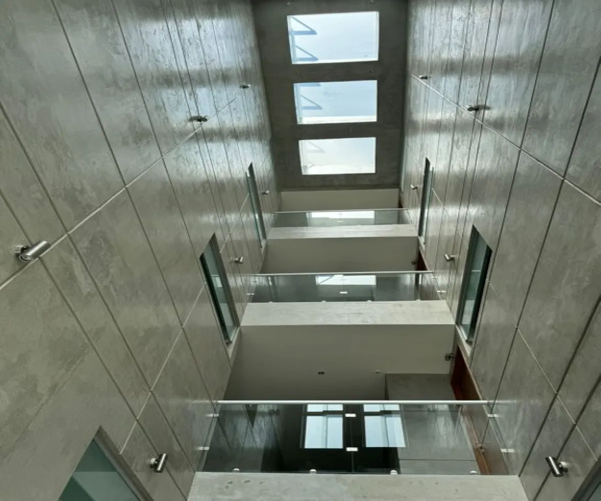 Departamento En Renta,Vallarta Universidad,Calle Aldous Huxley S/N, Zapopan, Jalisco 45110, 2 Habitaciones,2 Baños,Calle Aldous Huxley,1,p3S2NNE Departamento En Renta,Vallarta Universidad,Calle Aldous Huxley S/N, Zapopan, Jalisco 45110, 2 Habitaciones,2 Baños,Calle Aldous Huxley,1,p3S2NNE